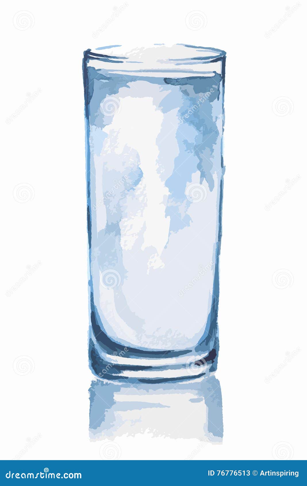 https://thumbs.dreamstime.com/z/watercolor-water-glass-full-fresh-pure-beverage-life-healthy-lifestyle-glasses-per-day-76776513.jpg