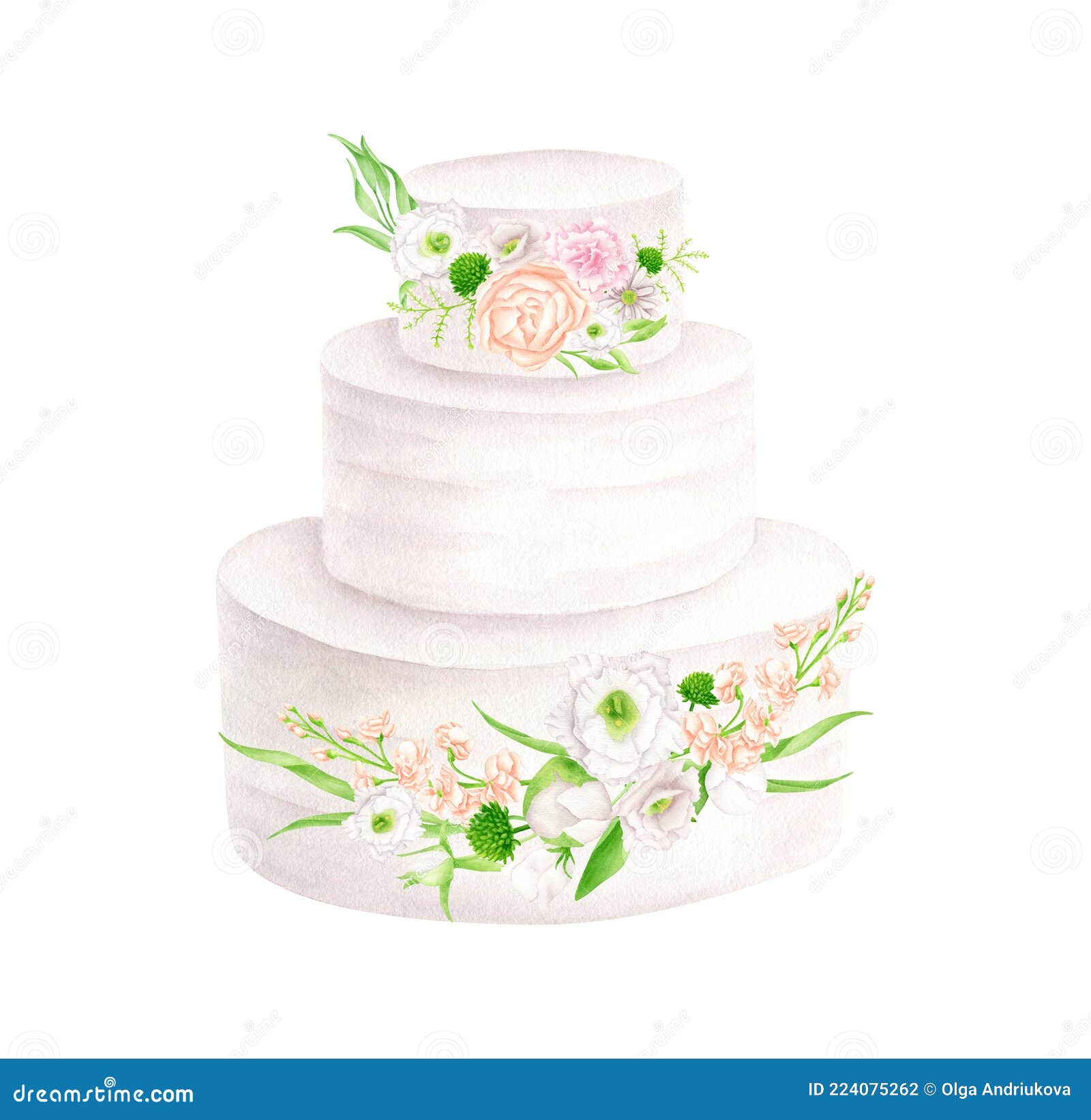 How to place flowers between cake tiers clipart online forex trading tutorial
