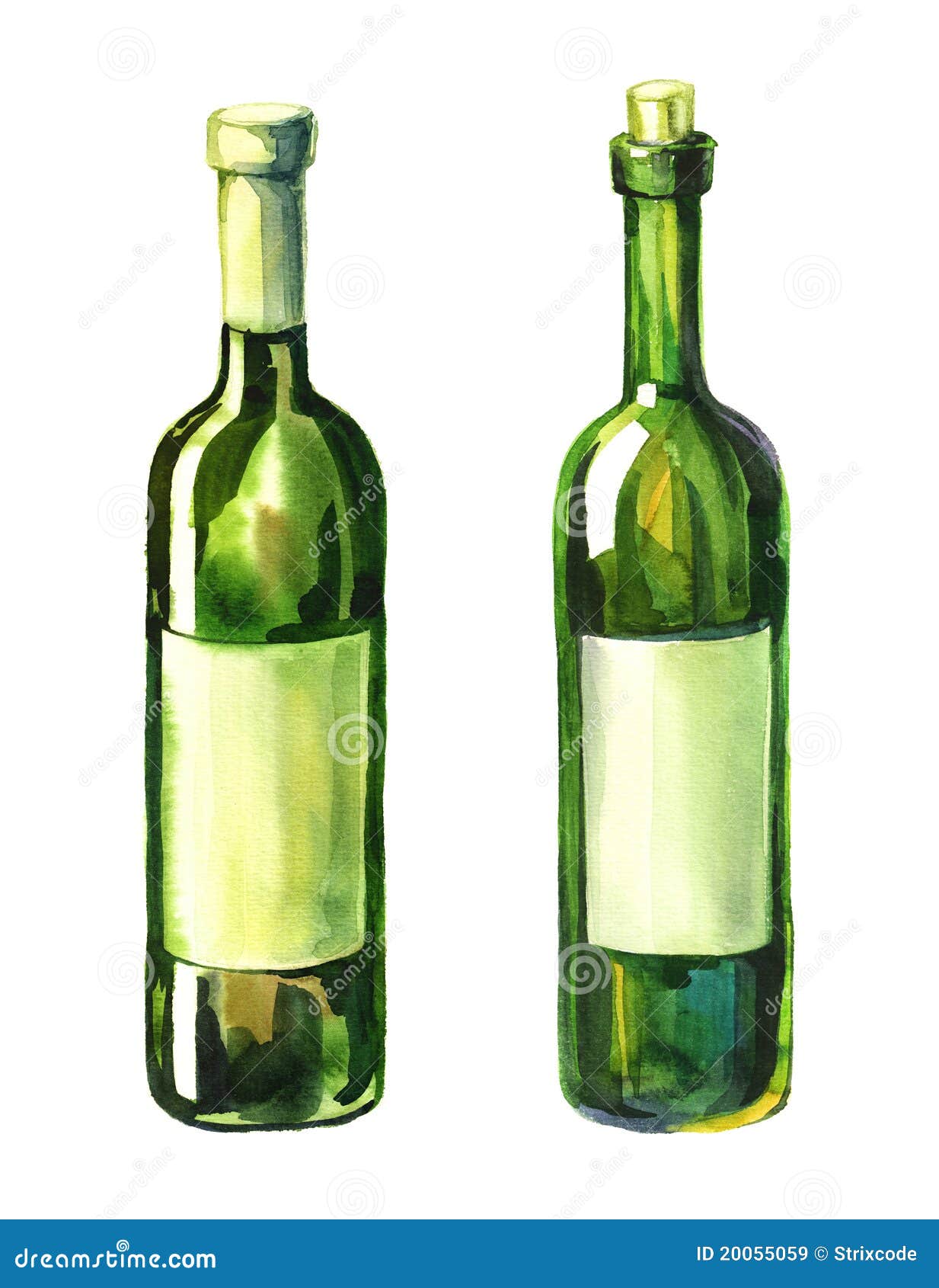 Featured image of post Alcohol Bottle Drawing Color Polish your personal project or design with these alcohol bottle transparent png images make it even more personalized and more attractive