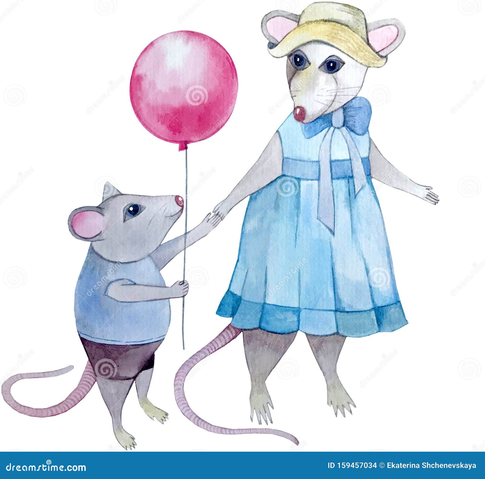 Mice Mom Stock Illustrations 55 Mice Mom Stock Illustrations Vectors Clipart Dreamstime