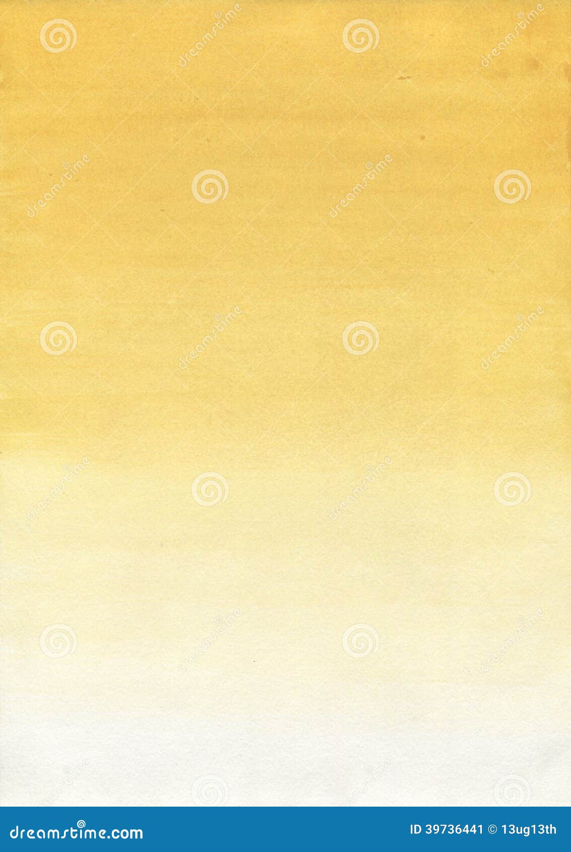 Watercolour Texture stock image. Image of