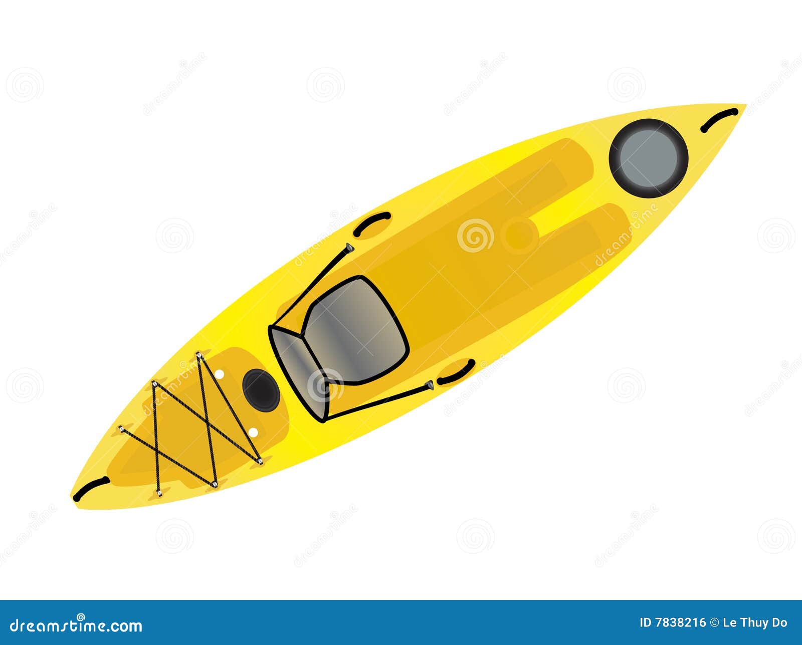 female kayak clipart - photo #25