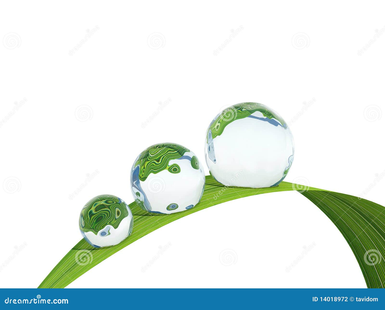 waterdrop