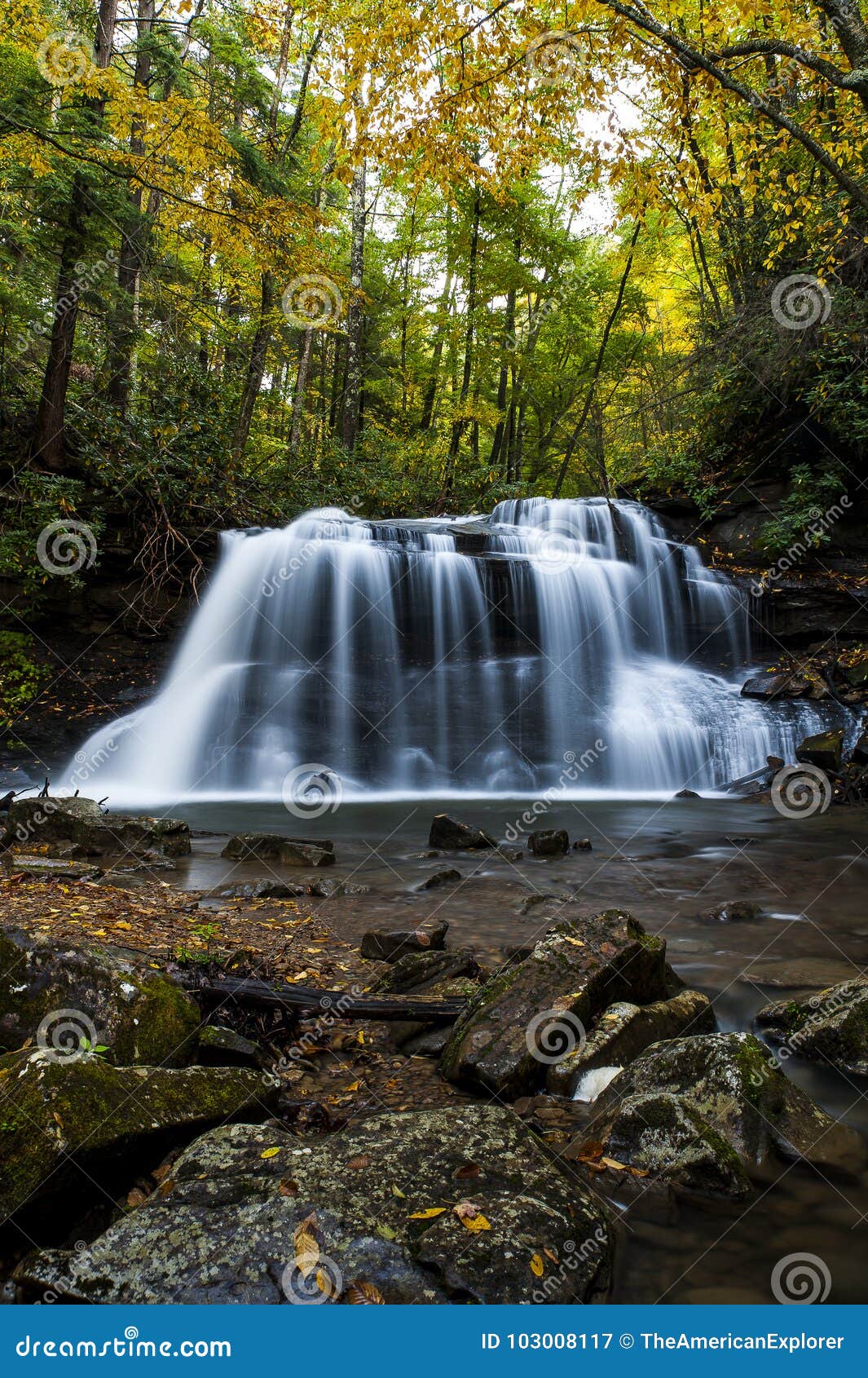 hidden creek holly springs hidden creek holly springs