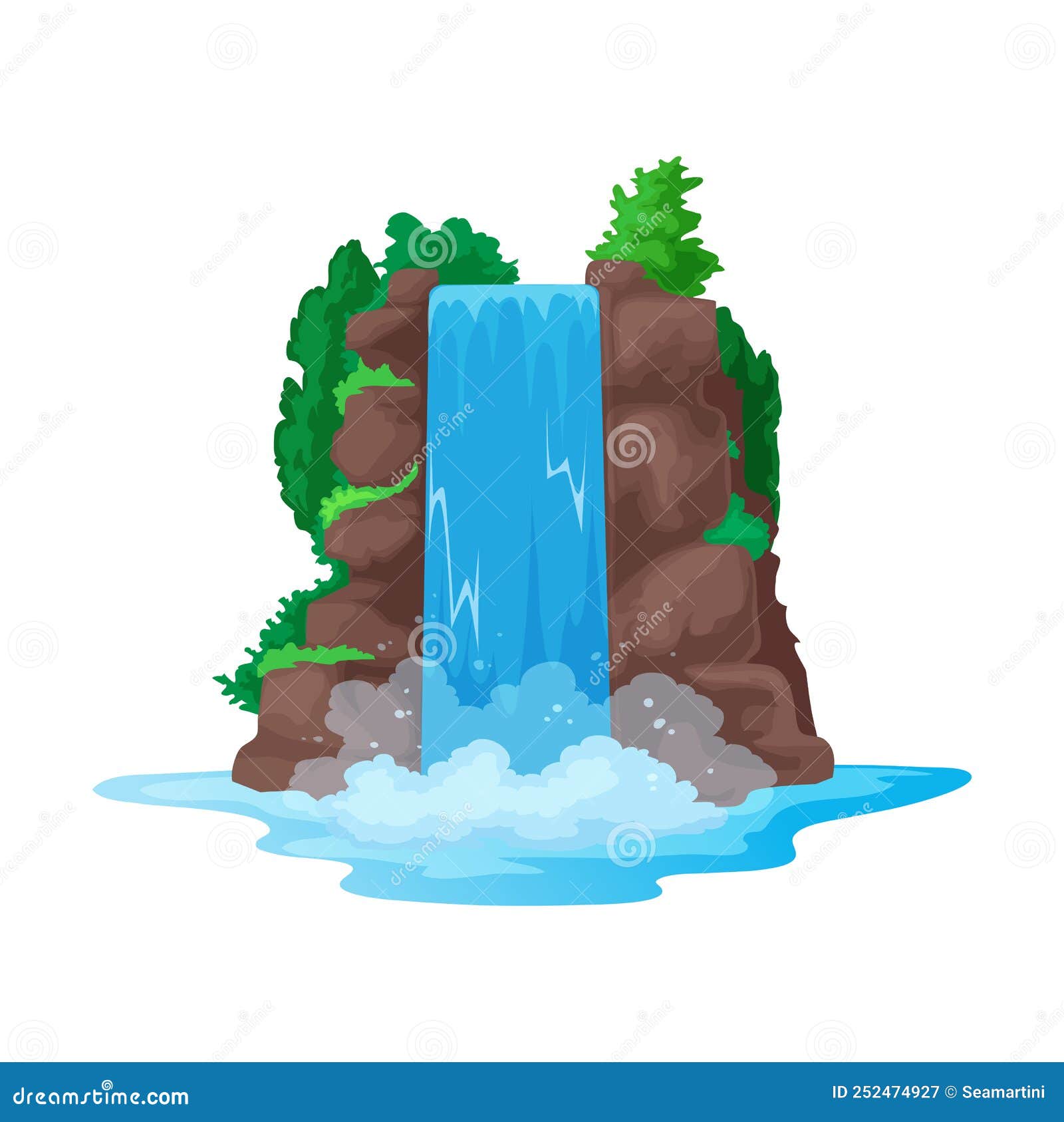 79 Tree Torrent Stock Illustrations, Vectors & Clipart - Dreamstime 79 Tree Torrent Stock Illustrations, Vectors & Clipart - Dreamstime