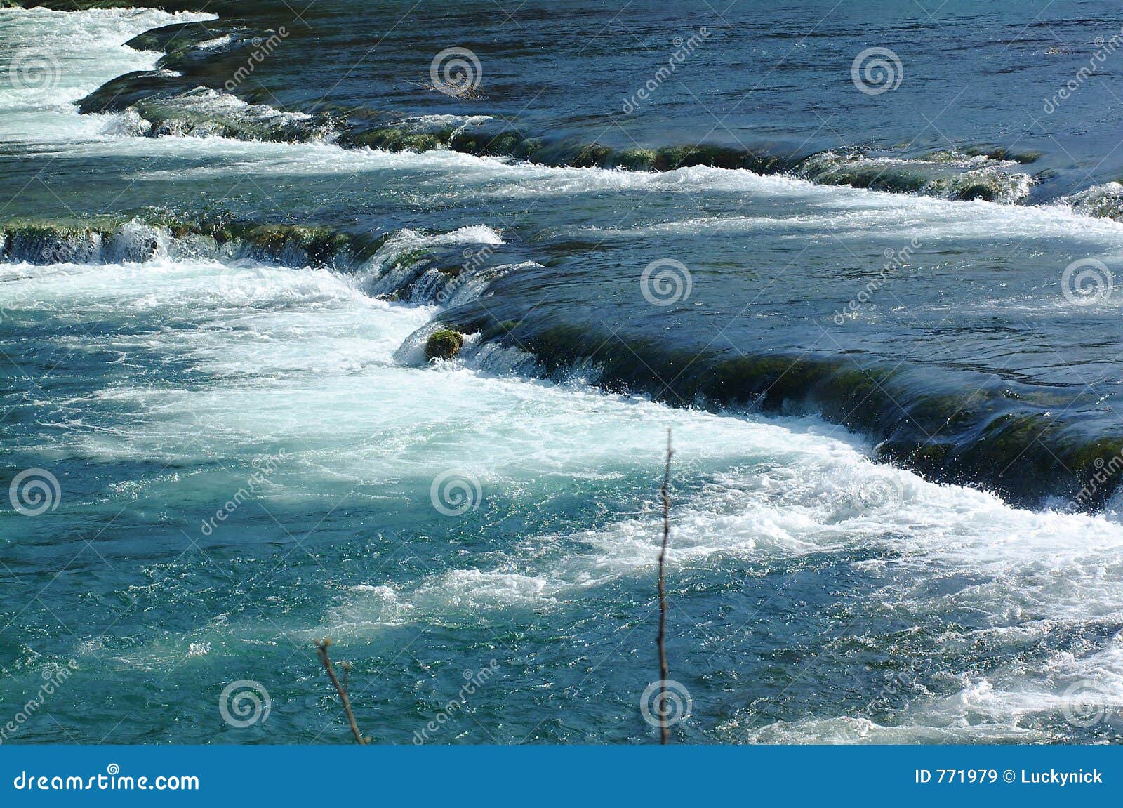 71,281 Wide River Stock Photos - Free & Royalty-Free Stock Photos from  Dreamstime