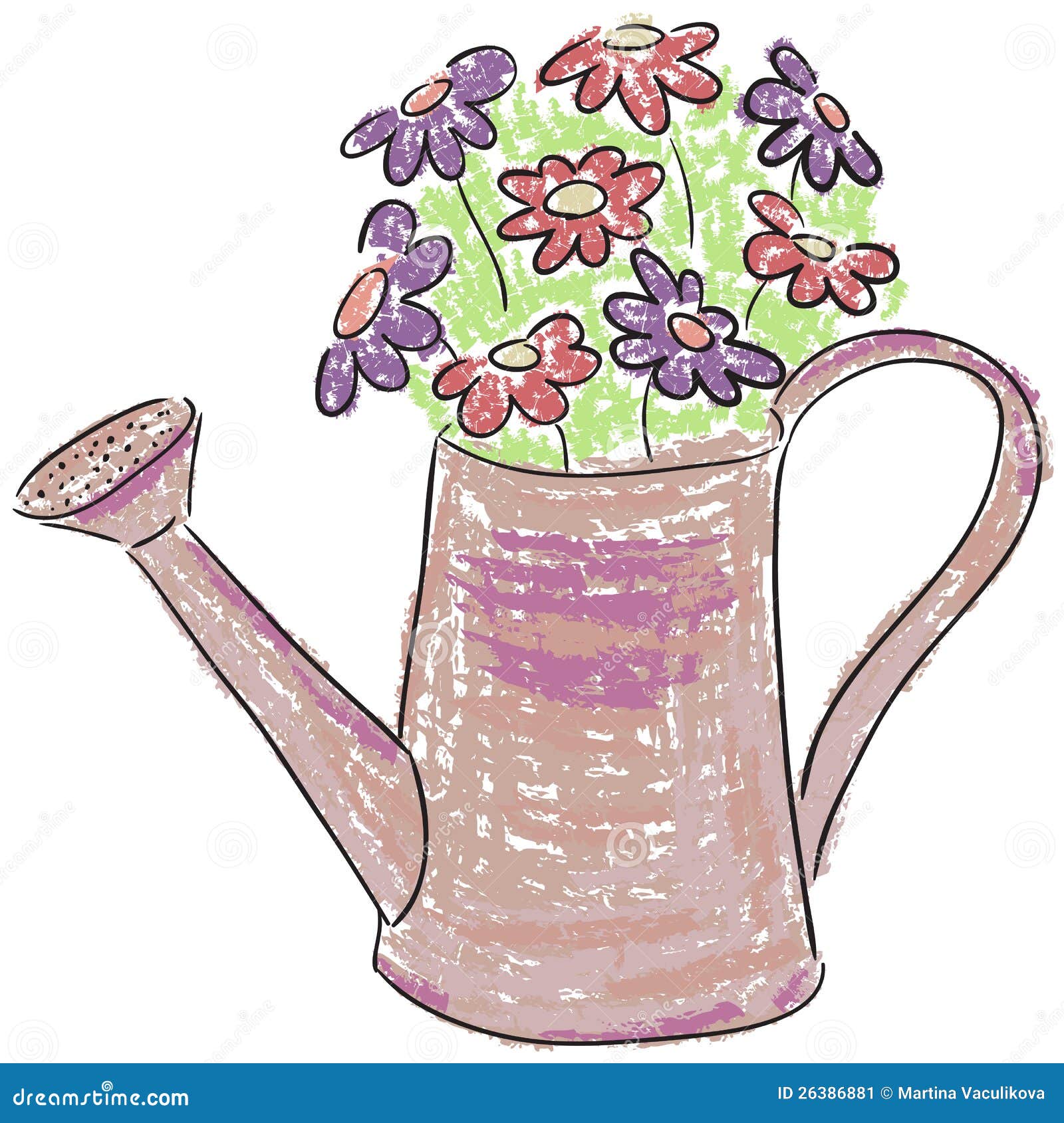 Bouquet Flowers Water Can Stock Illustrations 171 Bouquet Flowers Water Can Stock Illustrations Vectors Clipart Dreamstime
