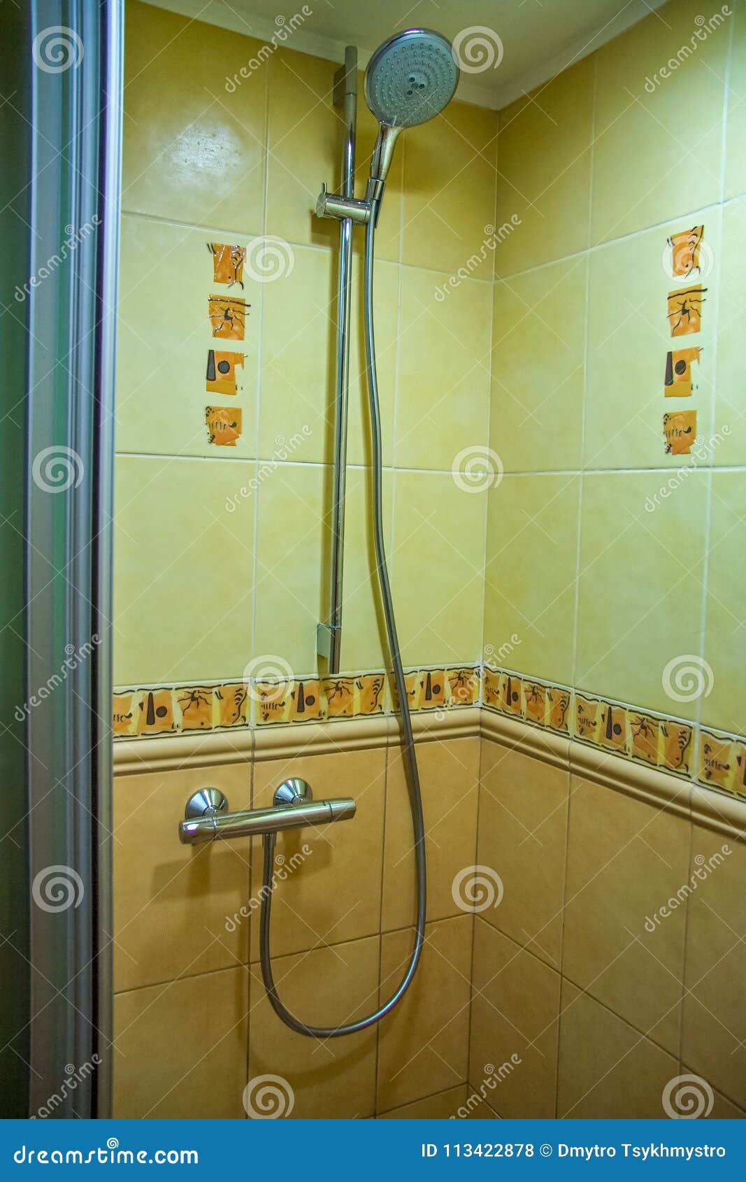 Watering can shower stock photo. Image of watering, shower 113422878