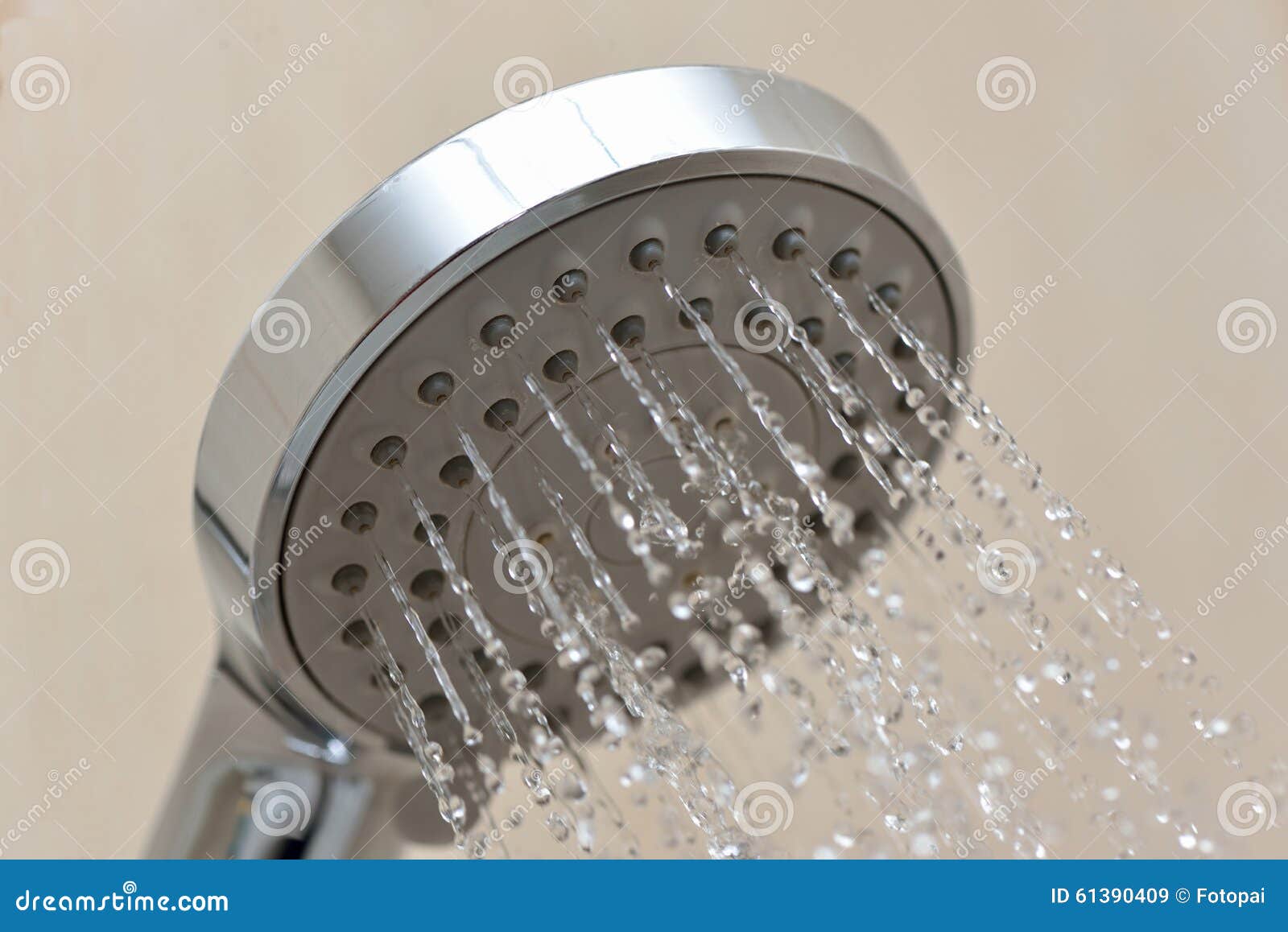 Watering can shower column stock image. Image of noise 61390409