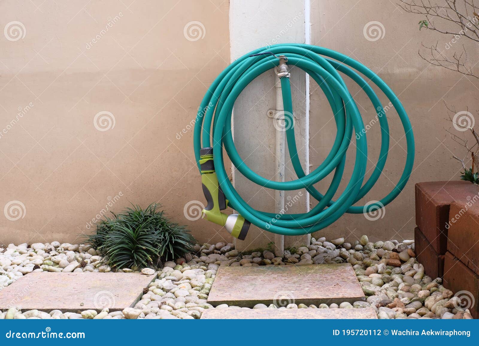 646 Hanging Hose Photos Free Royalty Free Stock Photos From Dreamstime