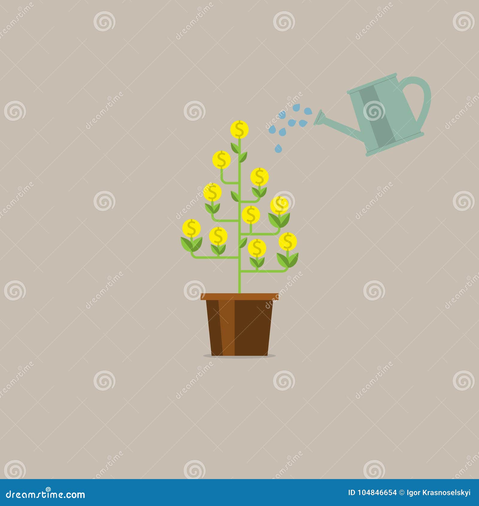 making money from growing making money from growing