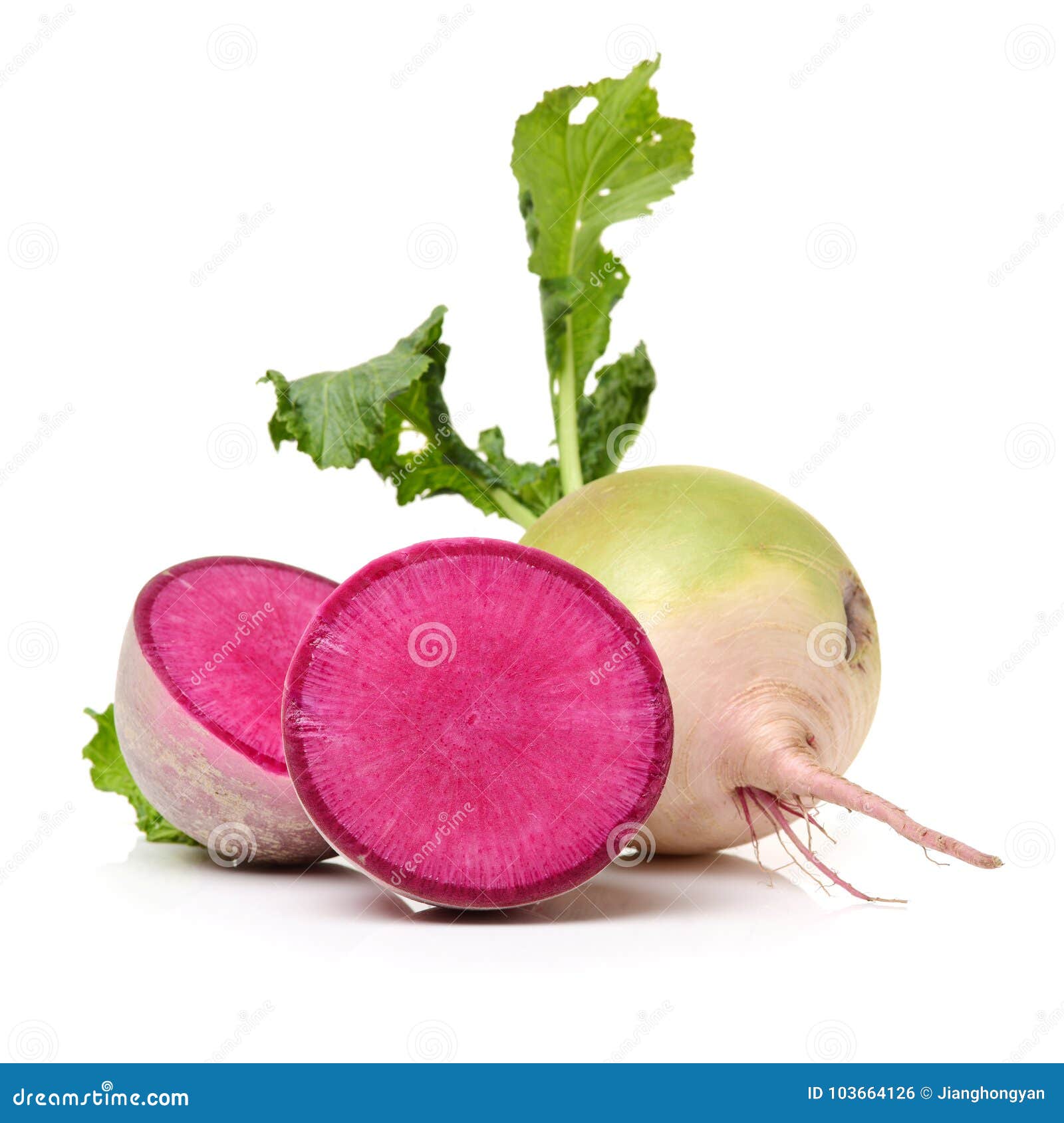 2,686 Watermelon Radish Stock Photos Free & RoyaltyFree Stock Photos