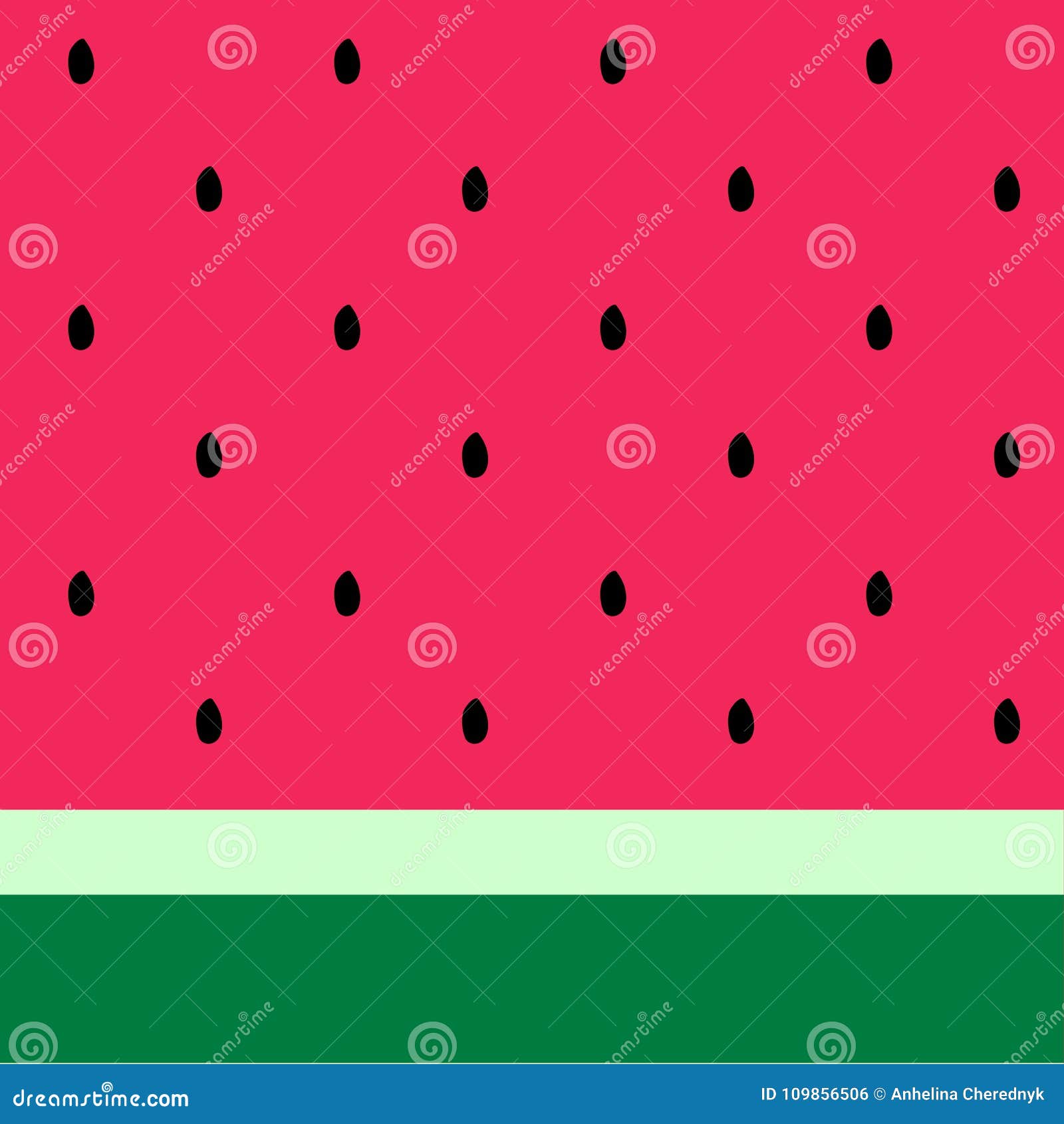 Watermelon Wallpaper 66 pictures