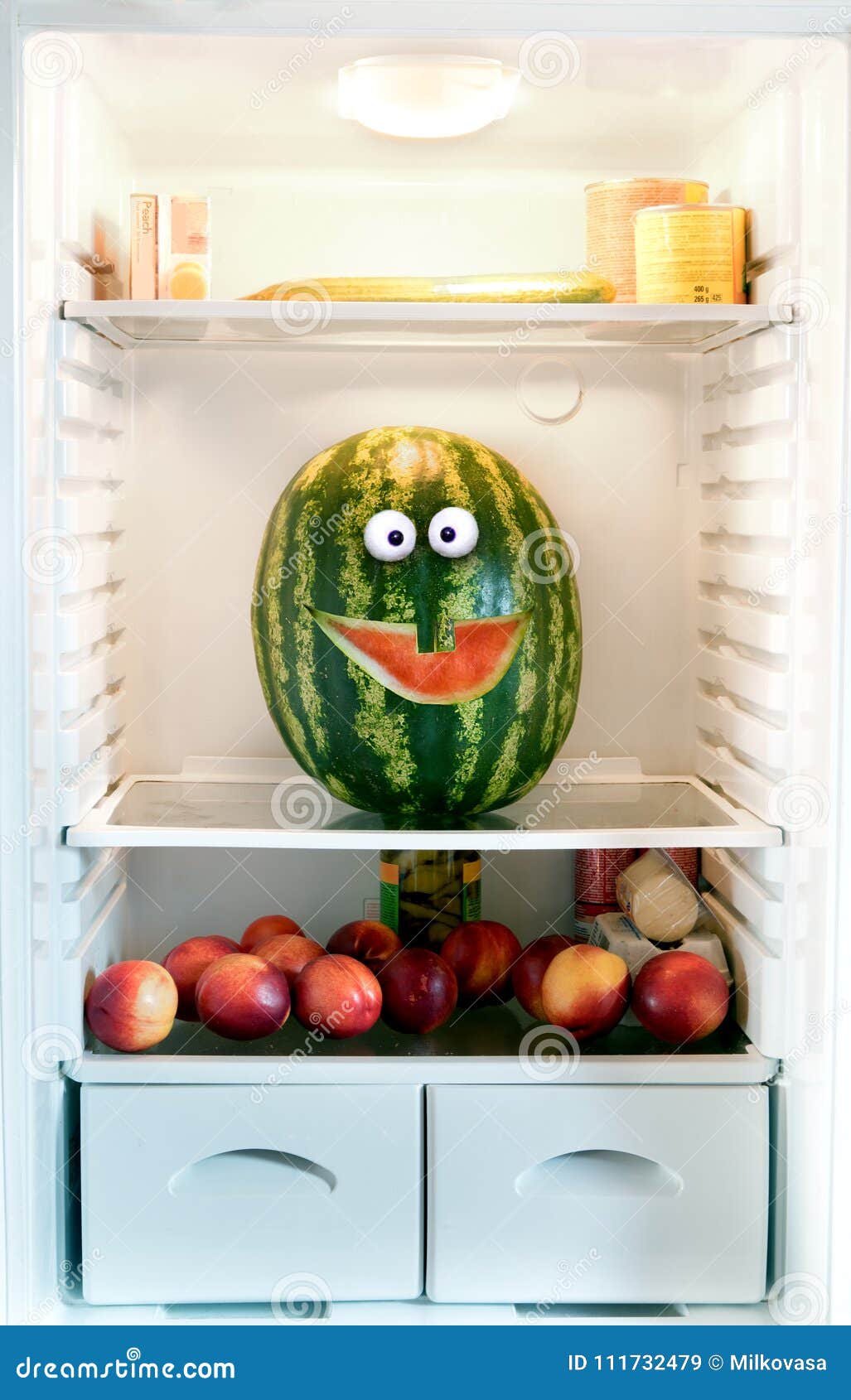 There are bananas in the fridge. Холодильник для арбуза. Смешной холодильник для арбуза. Переносной холодильник для арбуза. Холодильник для арбуза Мем.