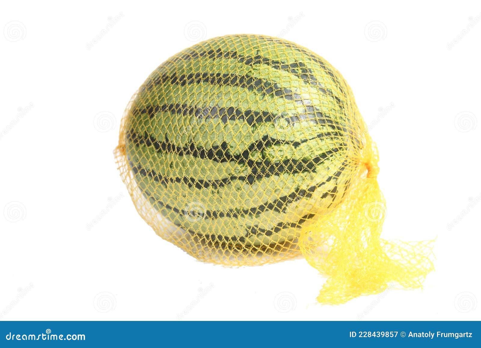 What Are The White Strings In Watermelon at Sharon Sorrels blog