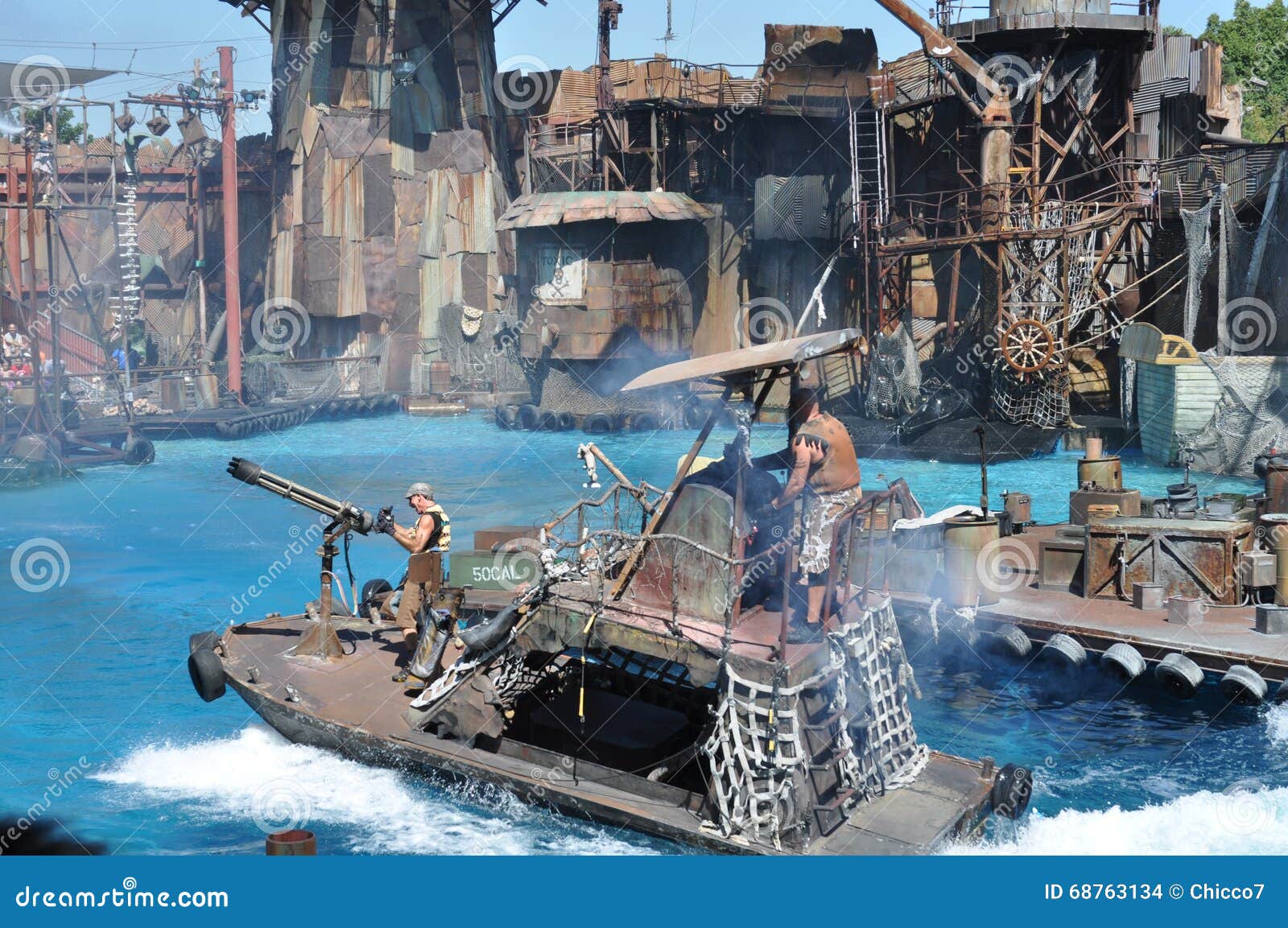 waterworld movie map waterworld movie map