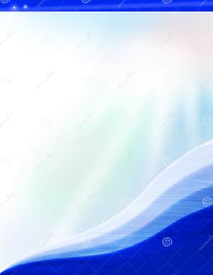 Background Designs For Word Documents Aslfinancial
