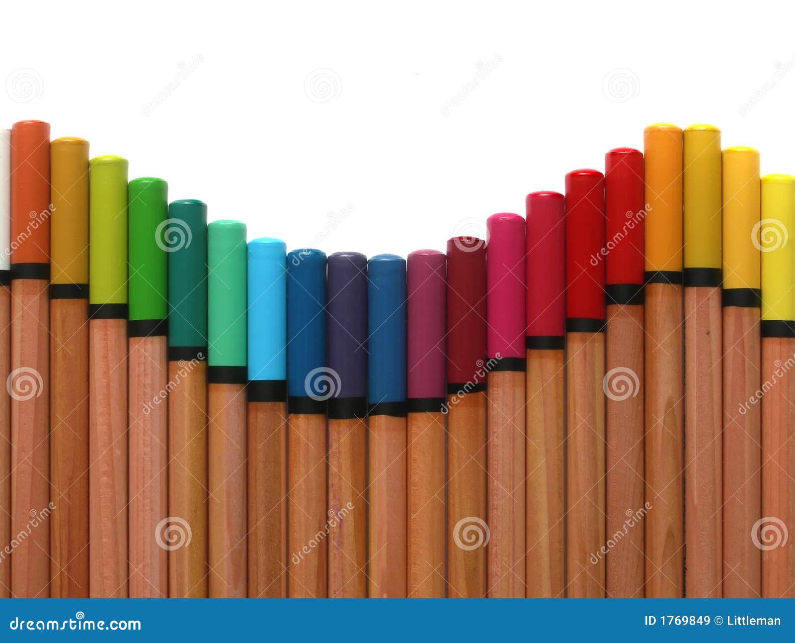 410 Skin Pencils Stock Photos - Free & Royalty-Free Stock Photos from  Dreamstime