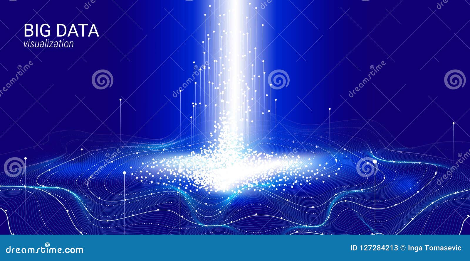 visualizer 3d fractal visualizer 3d fractal