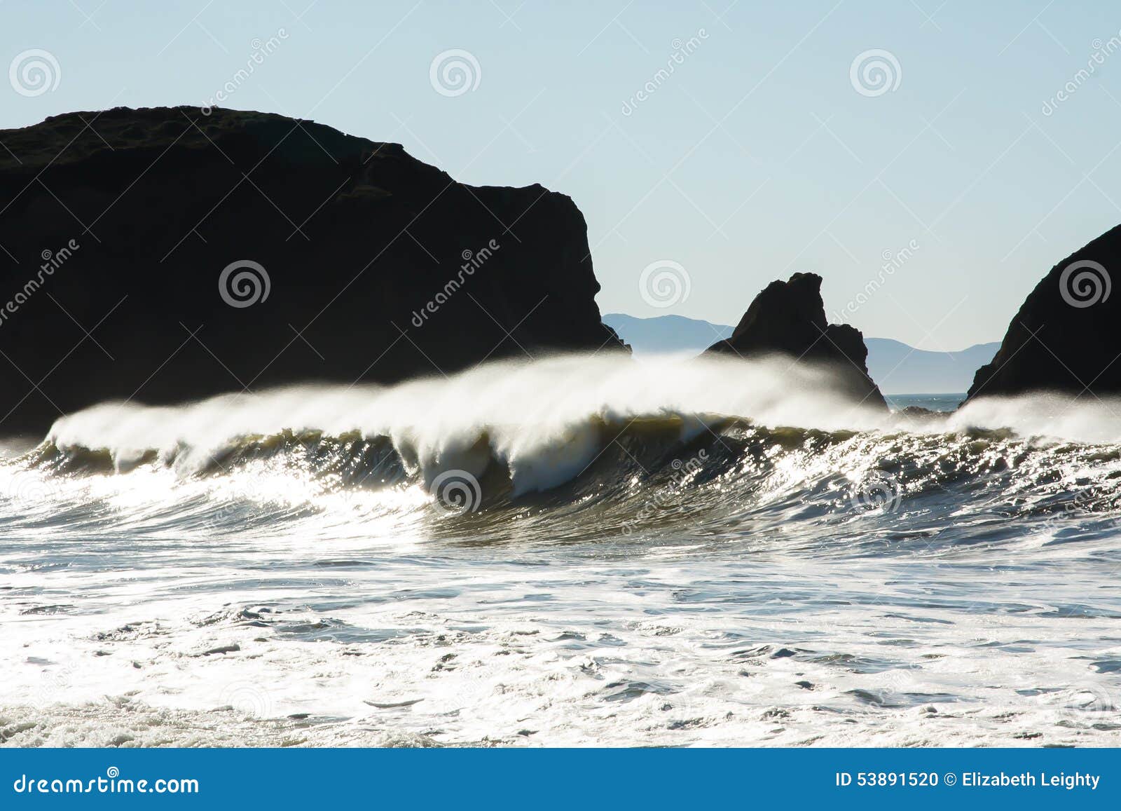 Kronkite Beach Stock Photos Free & RoyaltyFree Stock Photos from