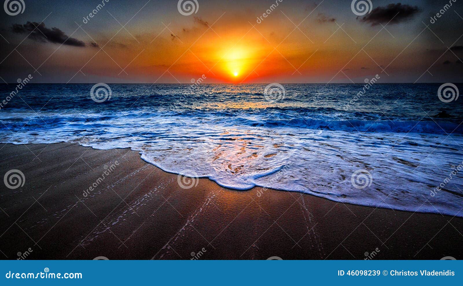 Wave stripes stock image. Image of brown, stripes, sunset 46098239