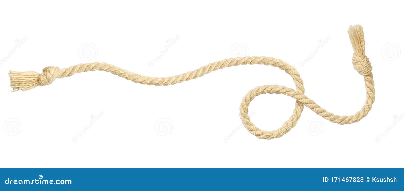 162 Thin Rope Frame Stock Photos - Free & Royalty-Free Stock Photos from  Dreamstime