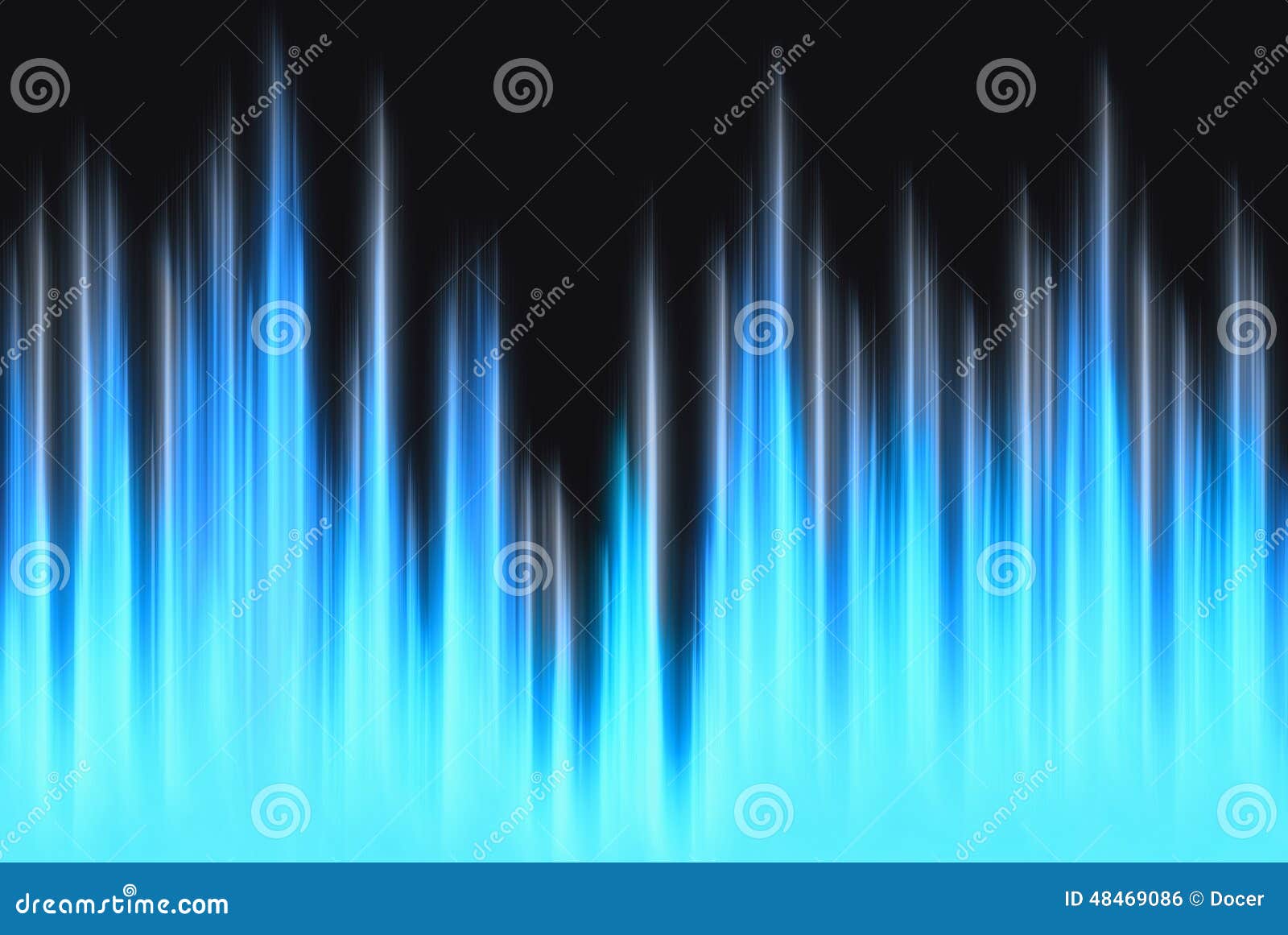Image showcasing Biological effects of high-energy visible light - Wikipedia