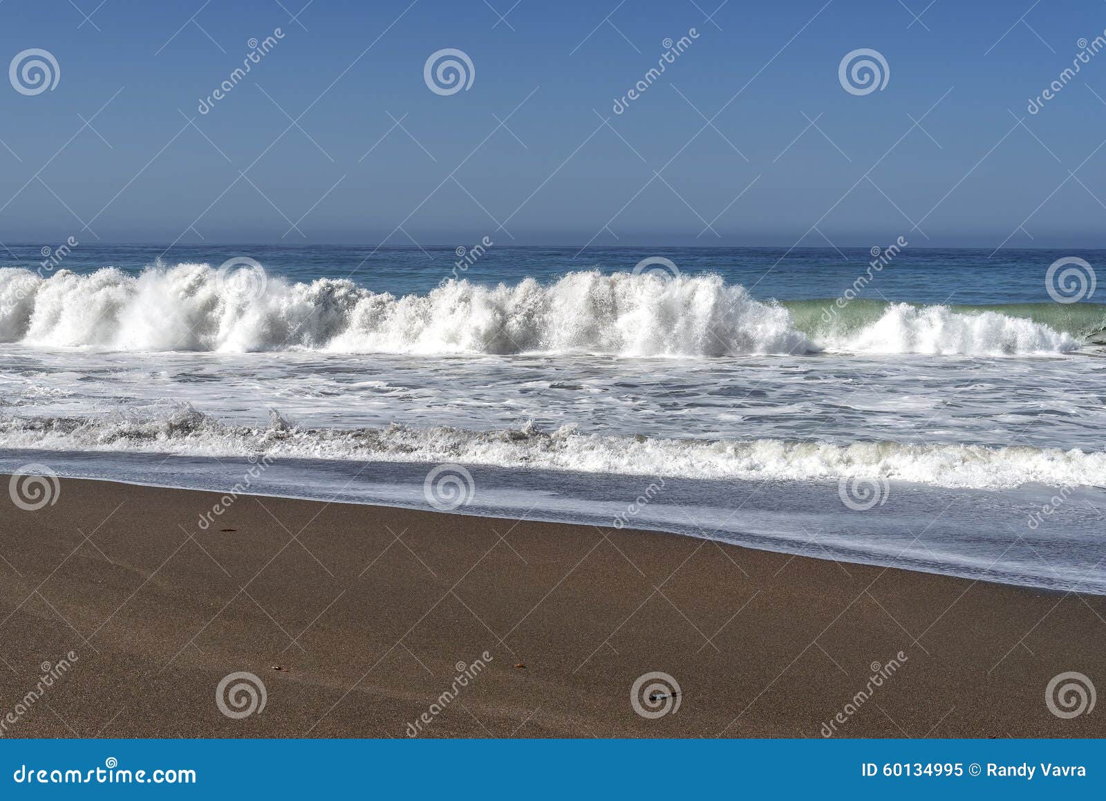 Sea Foam Close Up at the Seashore Stock Photo - Image of sandy, coast:  250414070