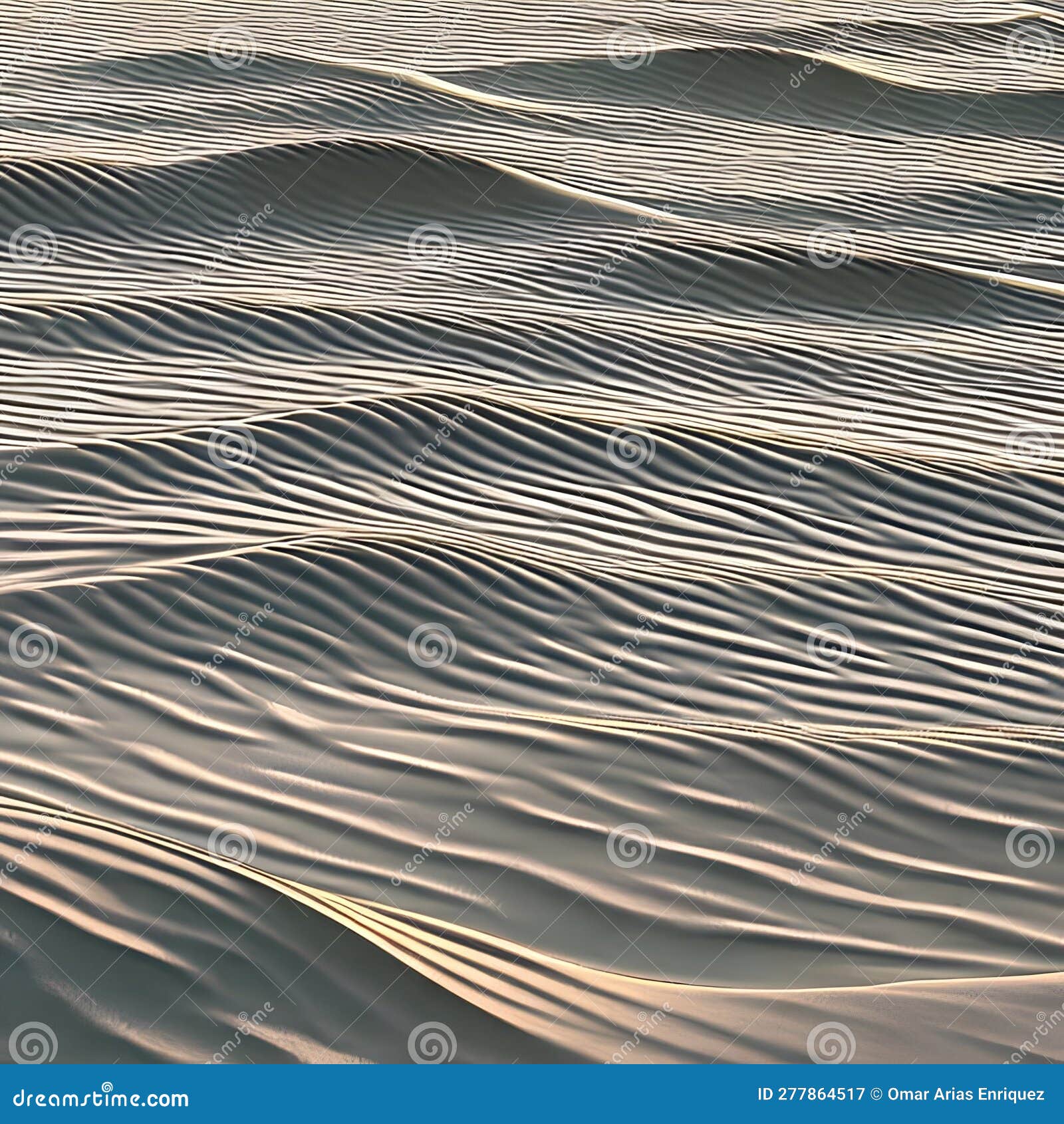 209 waves: a dreamy and serene background featuring waves in soft and muted colors that create a calm and peaceful atmosphere3,