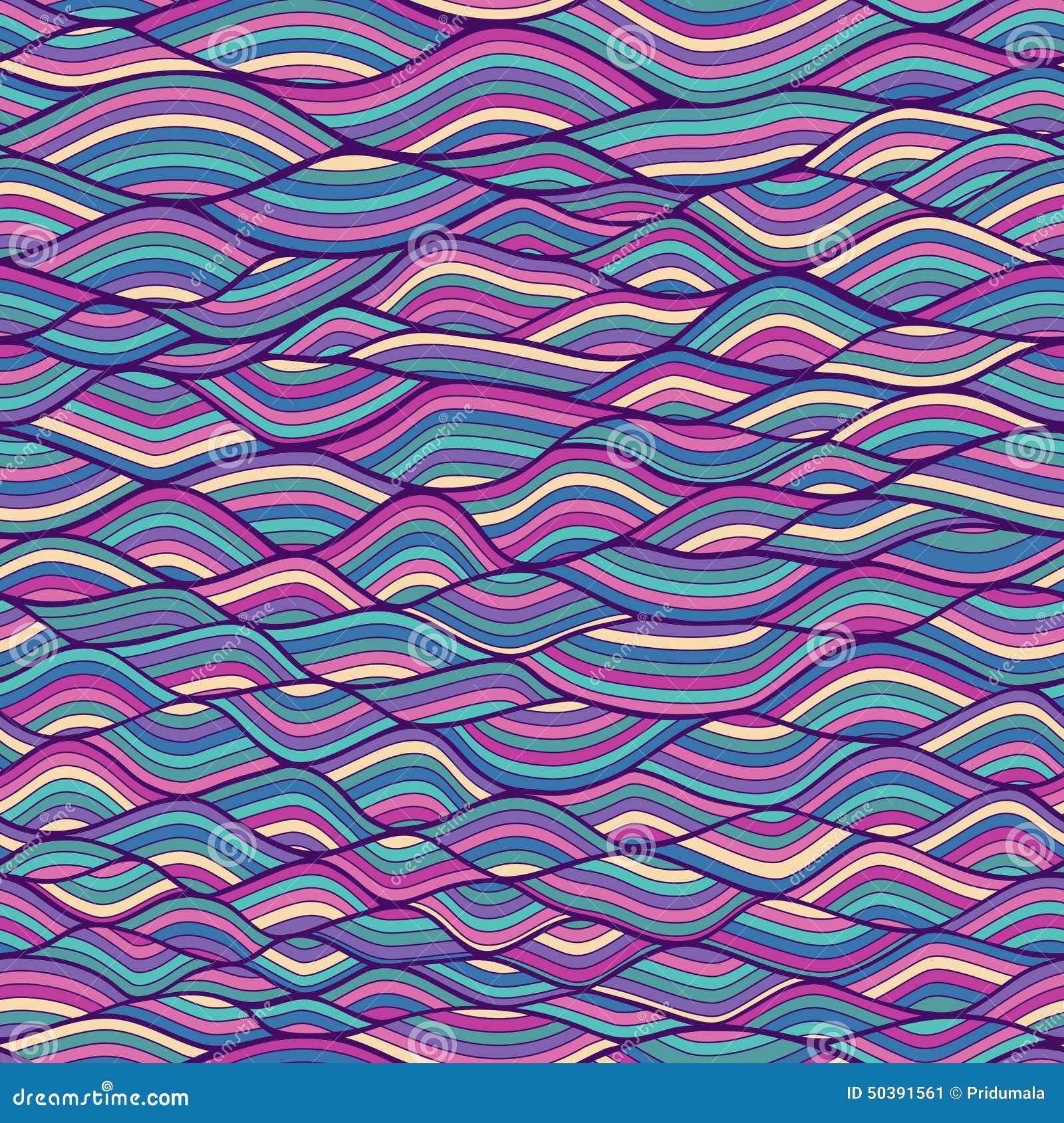 pattern templates