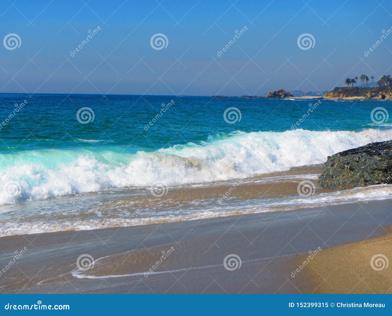 Waves Washing Ashore Aliso Beach Dana Point California Stock Image Image Of Clemente California Waves Washing Ashore Aliso Beach Dana Point California Stock Image Image Of Clemente California