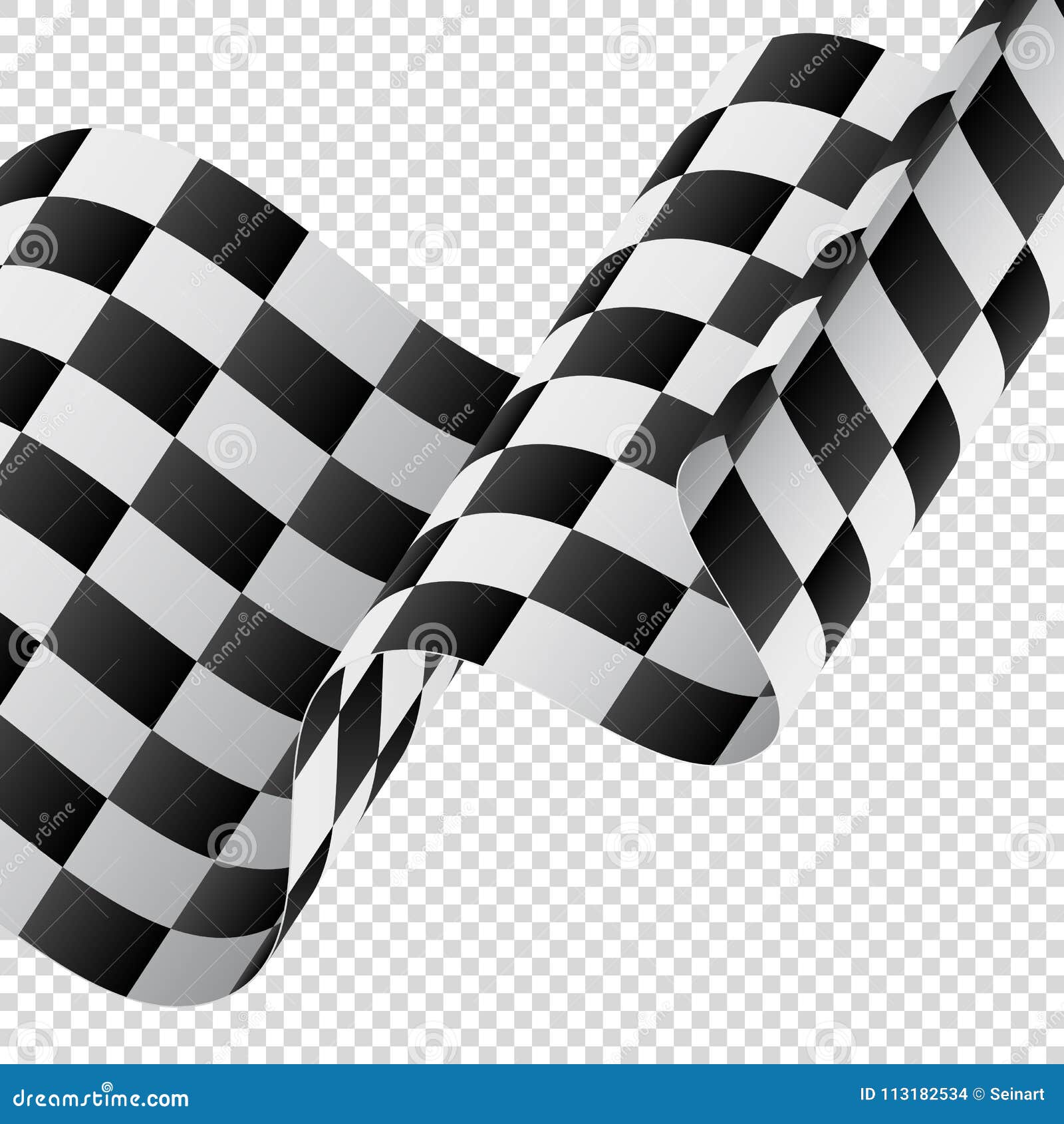 View Transparent Background Illustration Vector Transparent Background Gaming Logo Png Pics