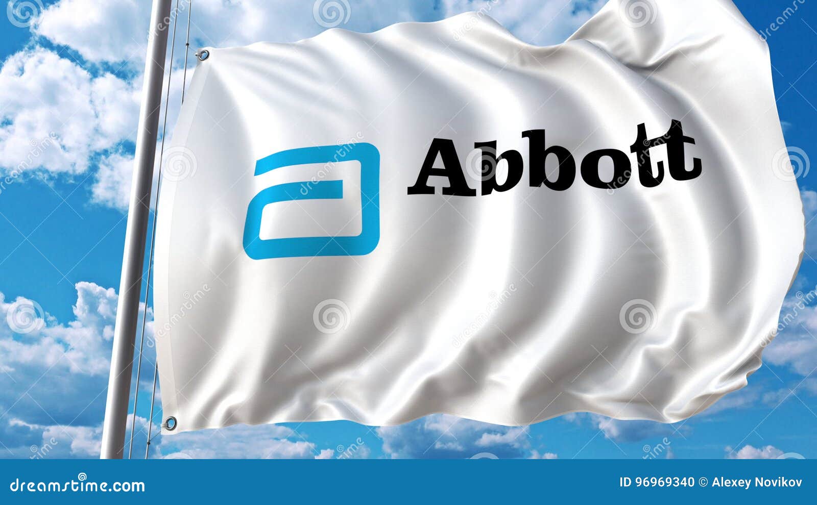 Abbott Laboratories Stock Illustrations 3 Abbott Laboratories Stock Illustrations, Vectors