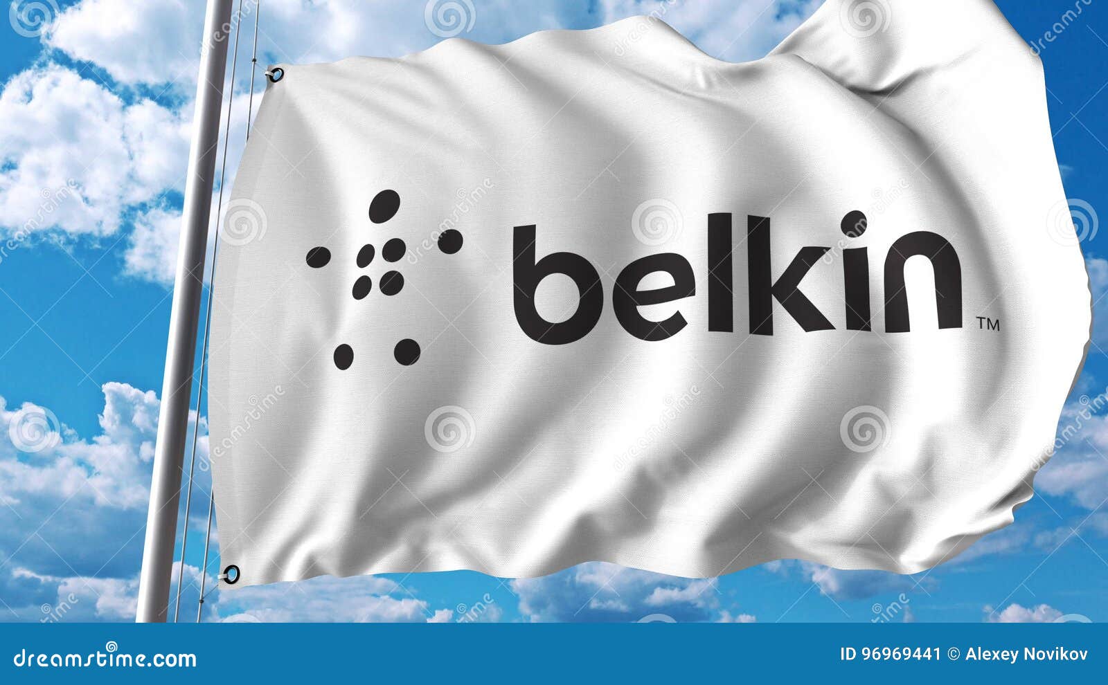 Belkin Stock Illustrations 2 Belkin Stock Illustrations, Vectors