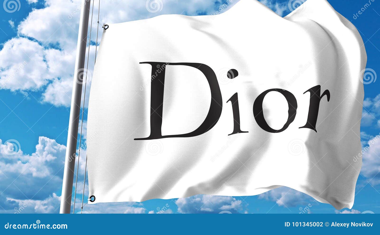 Dior 3d logo HD wallpapers  Pxfuel