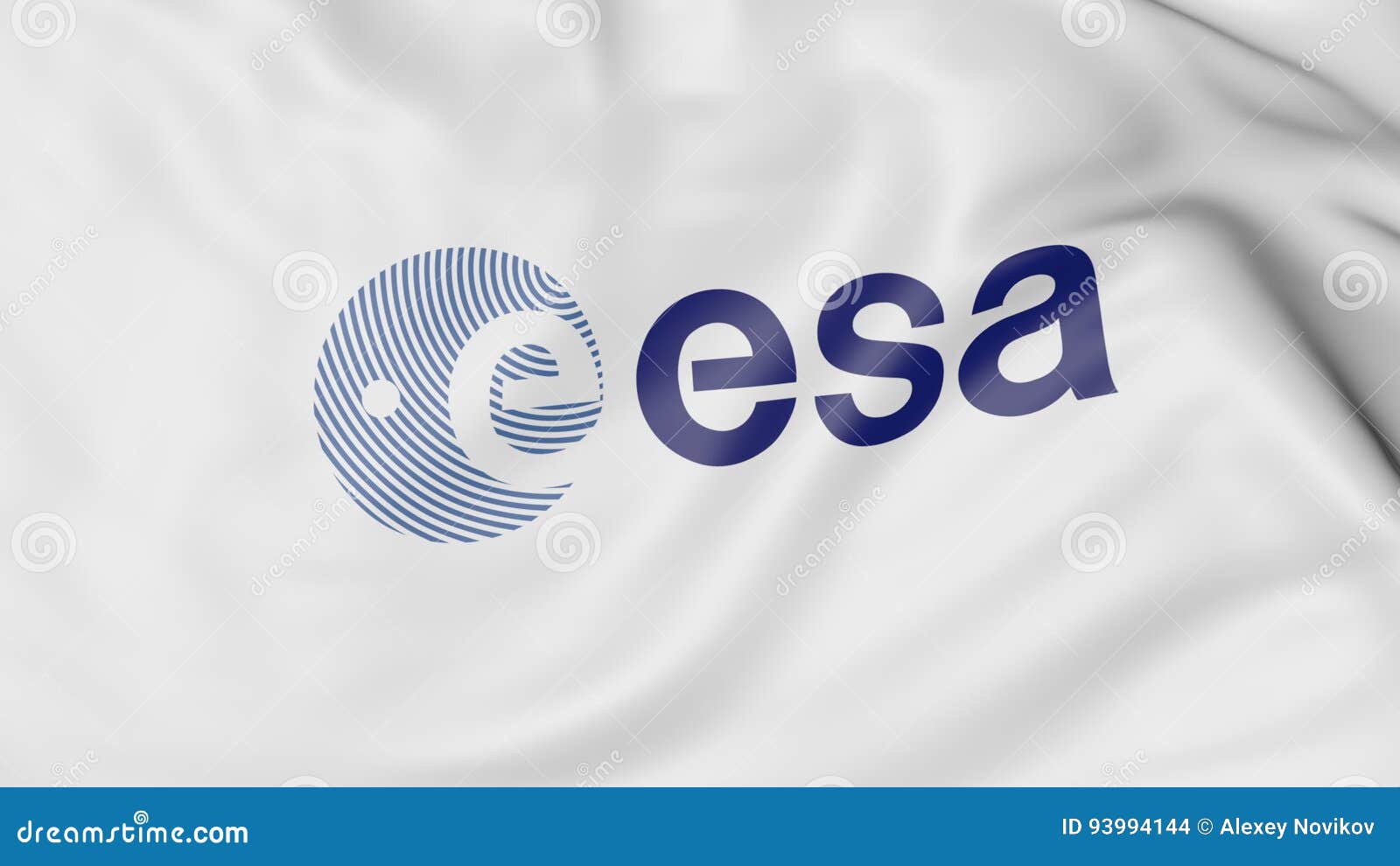 16 Esa Logo Photos Free Royalty Free Stock Photos From Dreamstime