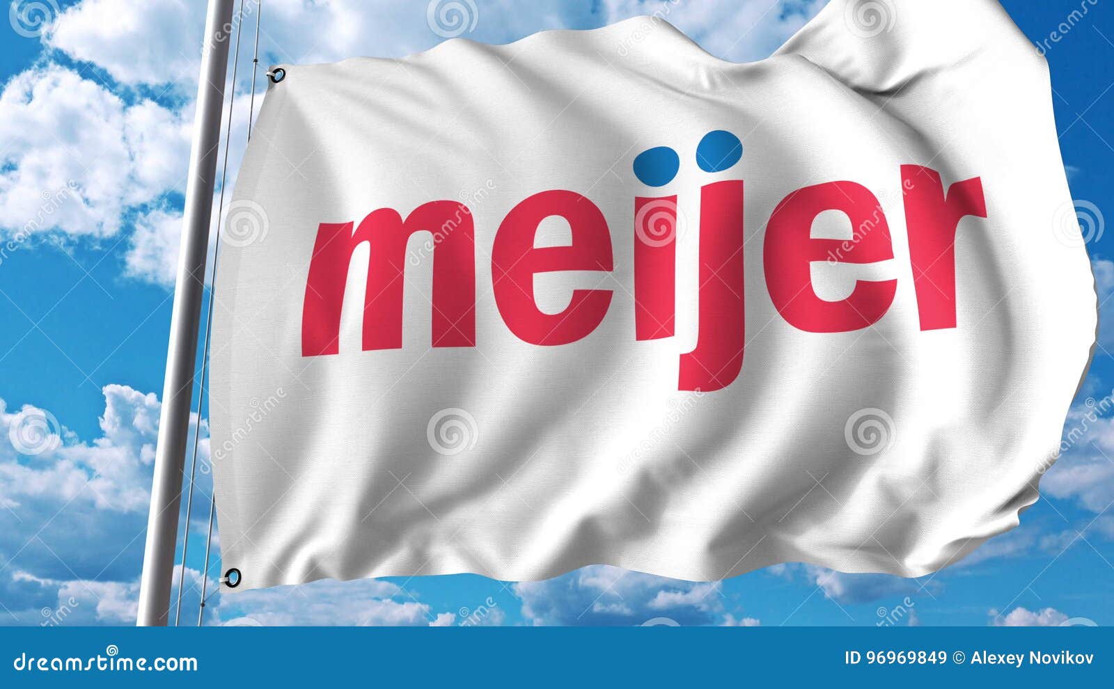 Meijer Cartoons, Illustrations & Vector Stock Images - 19 Pictures to ...