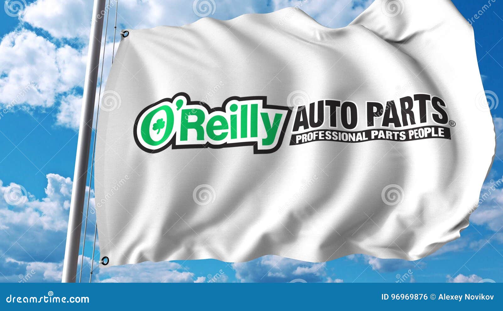 Auto Parts Logo Stock Illustrations 3 7 Auto Parts Logo Stock Illustrations Vectors Clipart Dreamstime Auto Parts Logo Stock Illustrations 3 7 Auto Parts Logo Stock Illustrations Vectors Clipart Dreamstime
