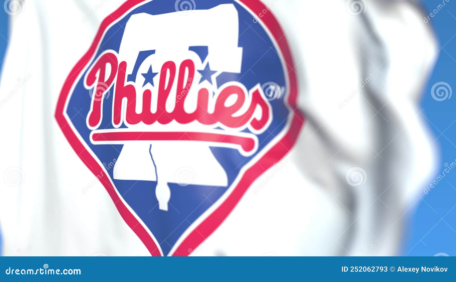 Phillies Wallpaper 1  Phillies, Philadelphia phillies logo