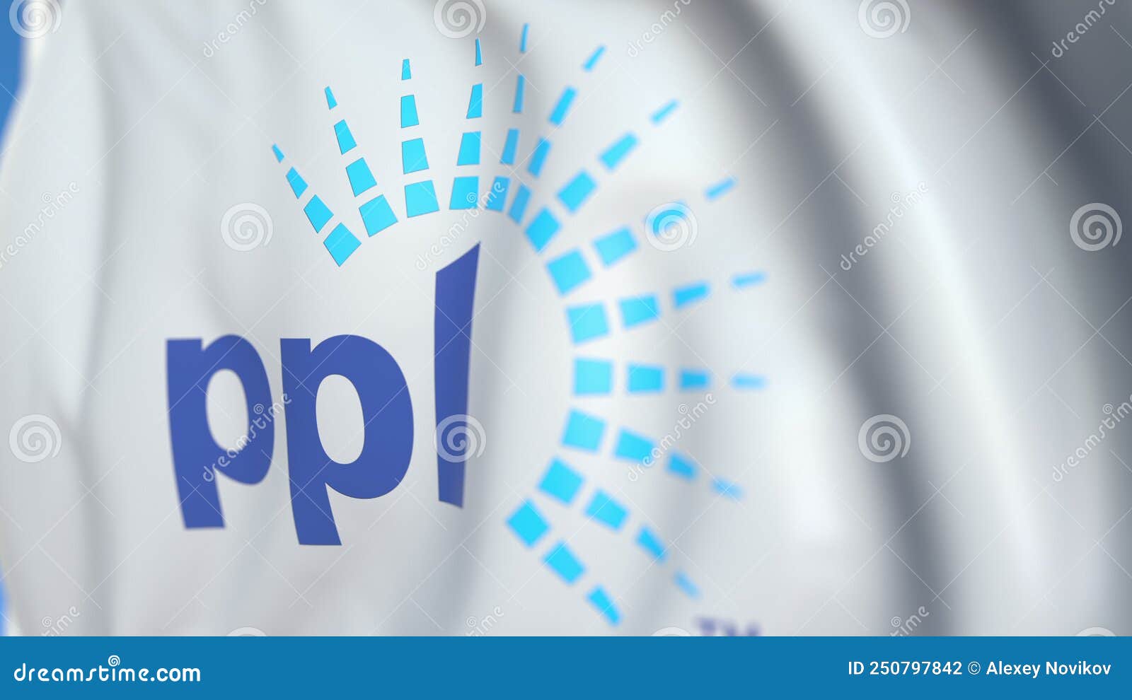 Momai Graphics - PPL League Logo Design | Facebook