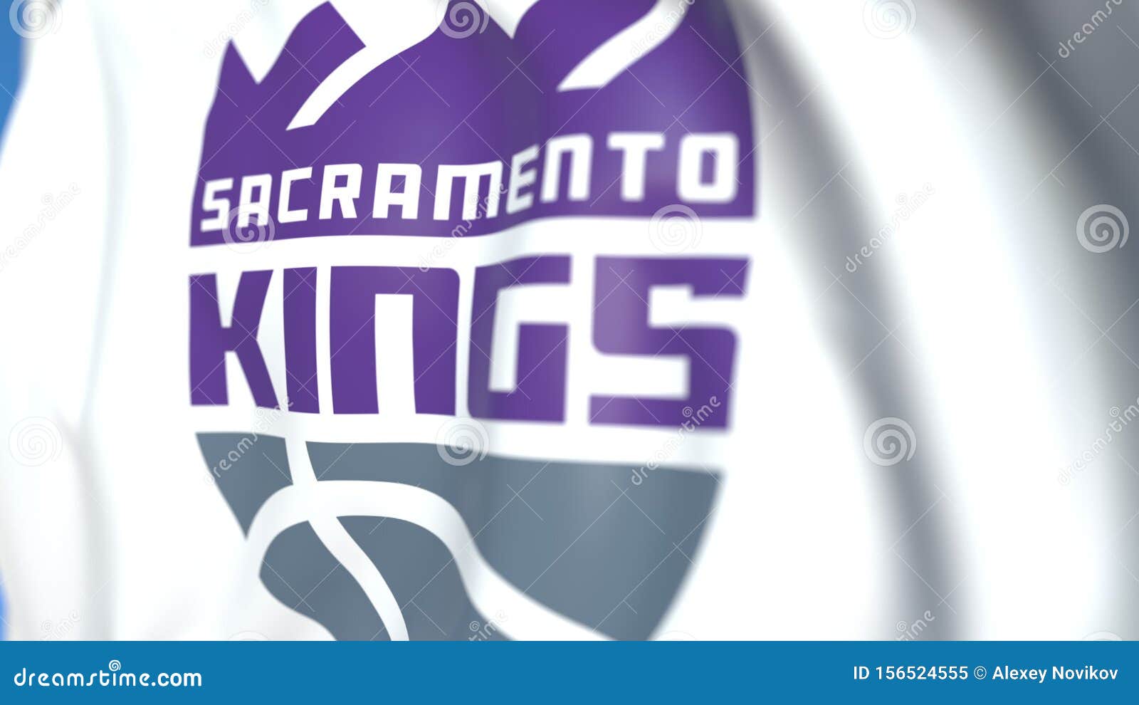 Sacramento Kings All Jerseys and Logos