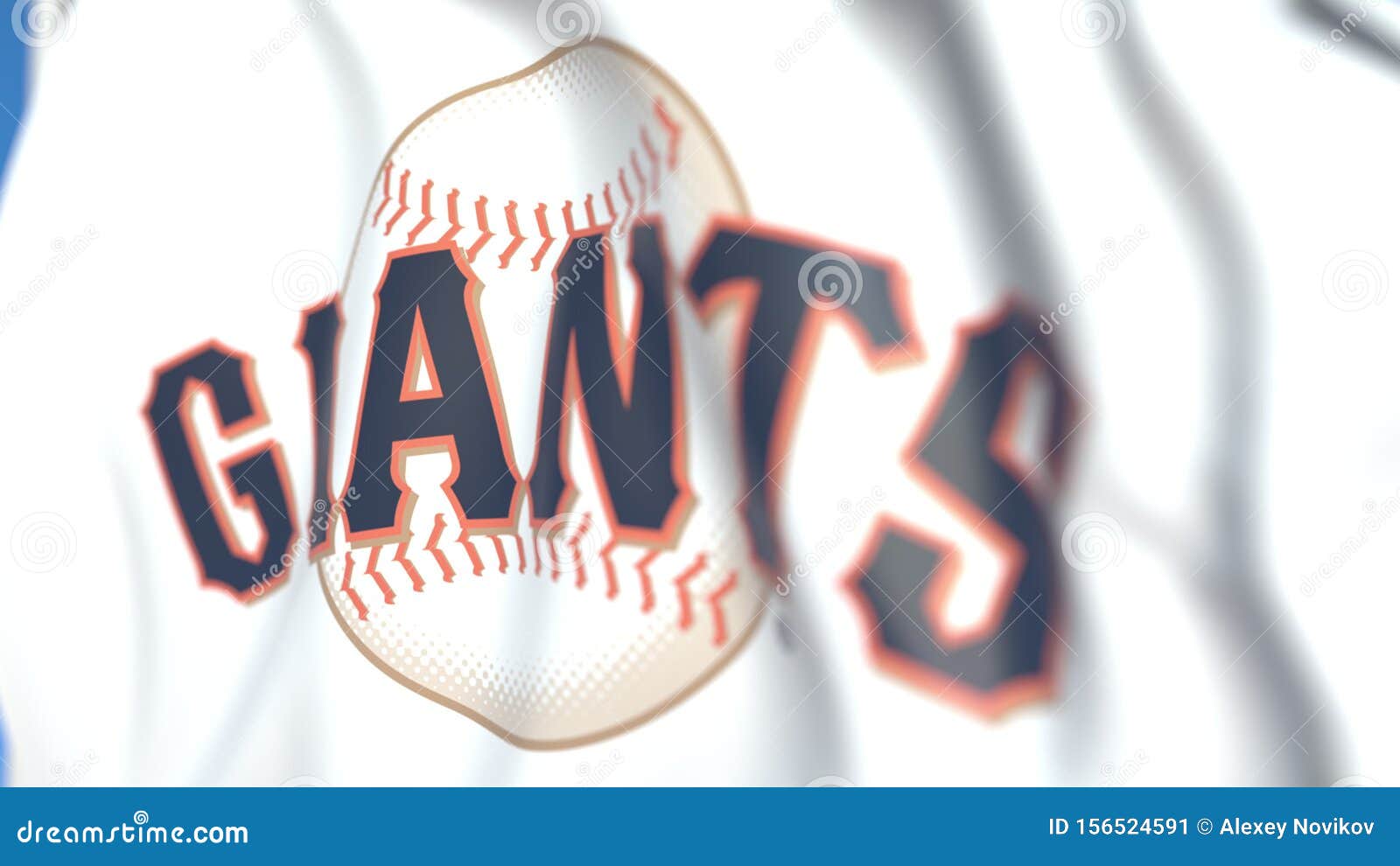 wallpaper san francisco giants