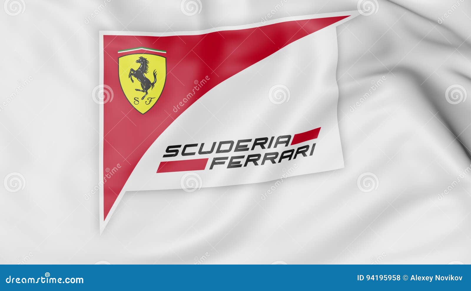 Ferrari Logo Stock Illustrations – 114 Ferrari Logo Stock Illustrations,  Vectors & Clipart - Dreamstime