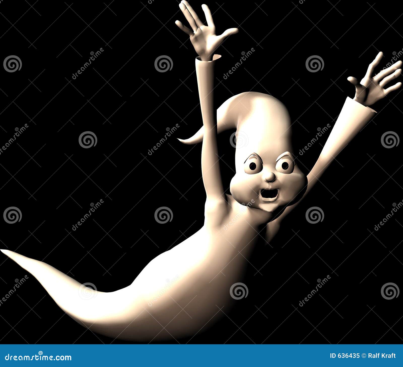 Waving Ghost Stock Illustrations – 975 Waving Ghost Stock Illustrations, Vectors & Clipart - Dreamstime Waving Ghost Stock Illustrations – 975 Waving Ghost Stock Illustrations, Vectors & Clipart - Dreamstime