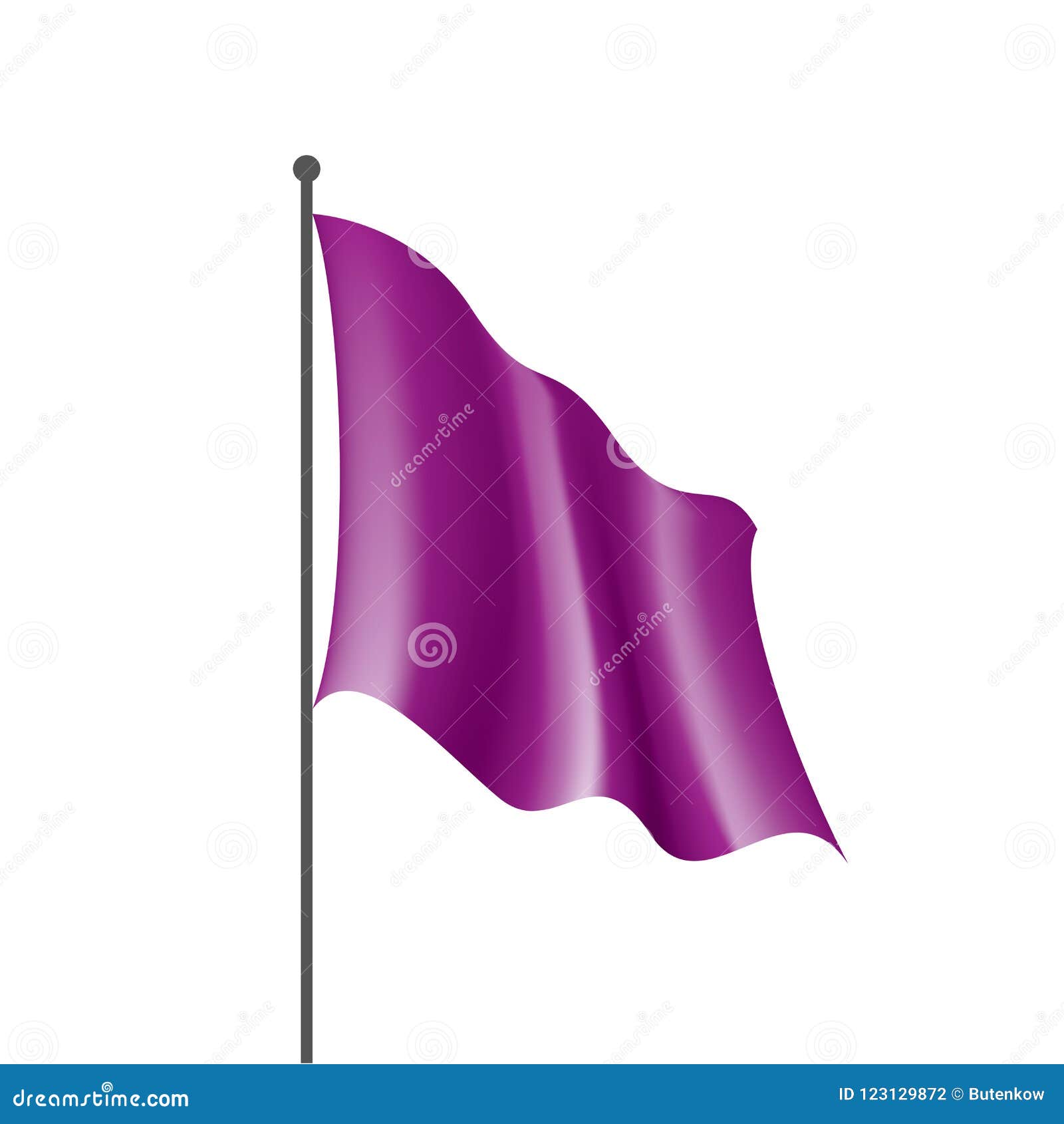 Черно серый фиолетовый флаг. Фиолетовый флажок. Фиолетовый флаг. Фиолетовый флажок для детей. Пурпурное Знамя.