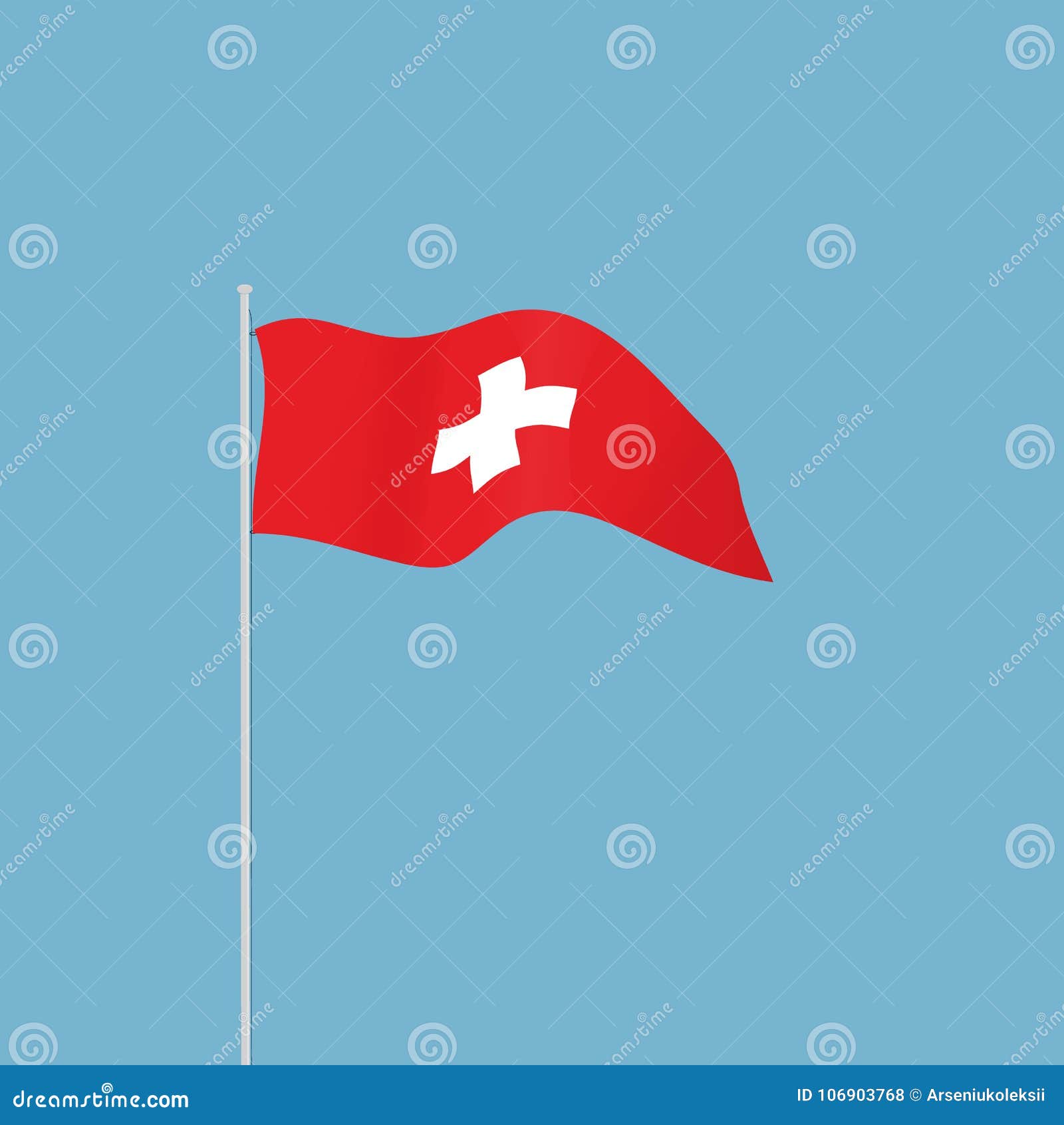 My Image 10