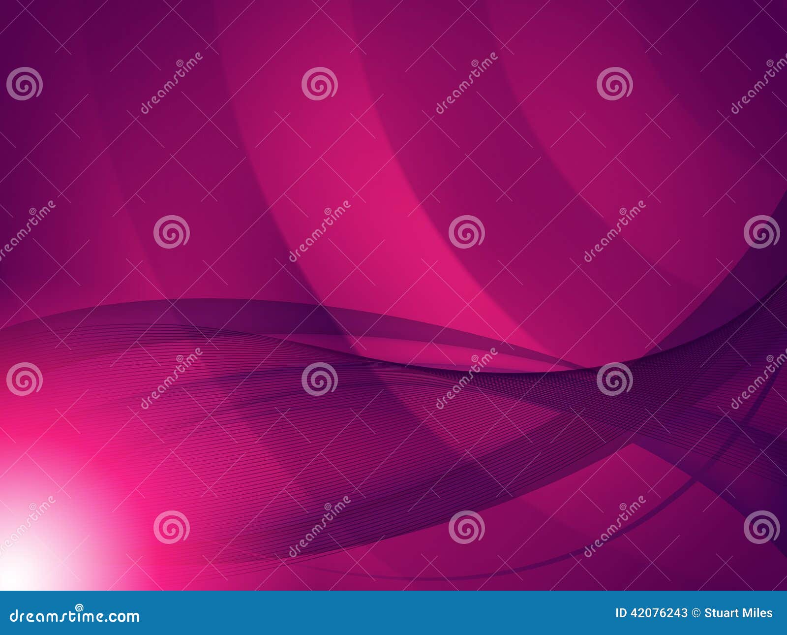 Pink Background Meaning gambar ke 9