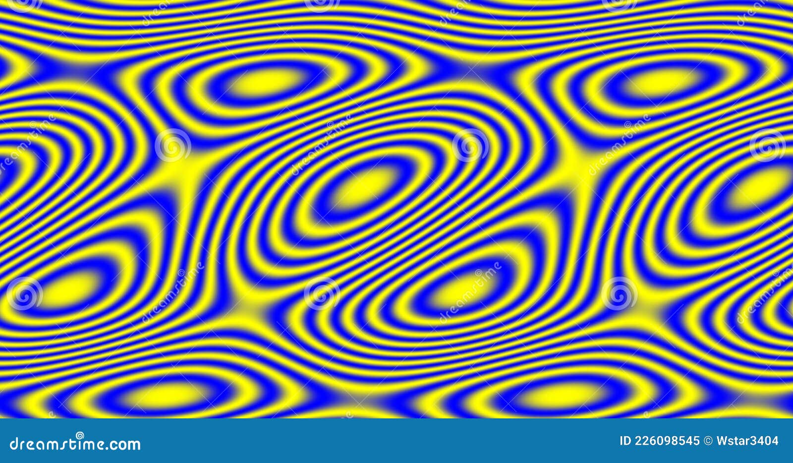 Yellow Swirl Wallpaper Stock Illustrations 29,741 Yellow Swirl
