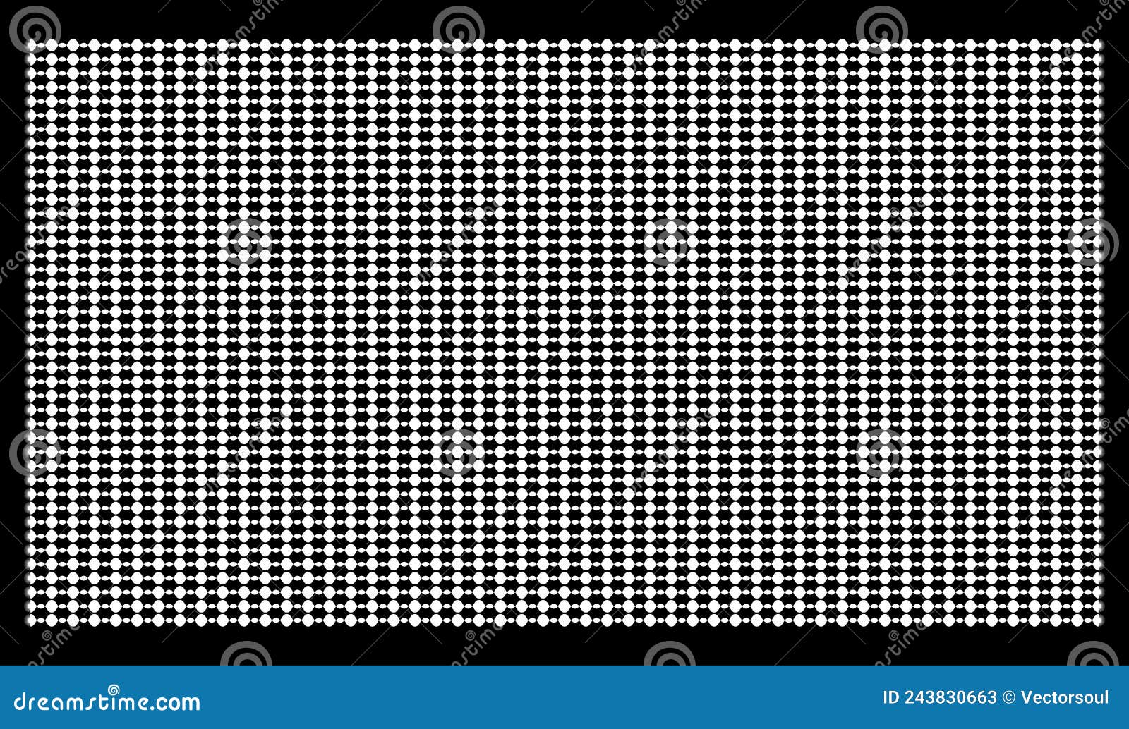 wavy, waving wave lines, stripes pattern, texture 