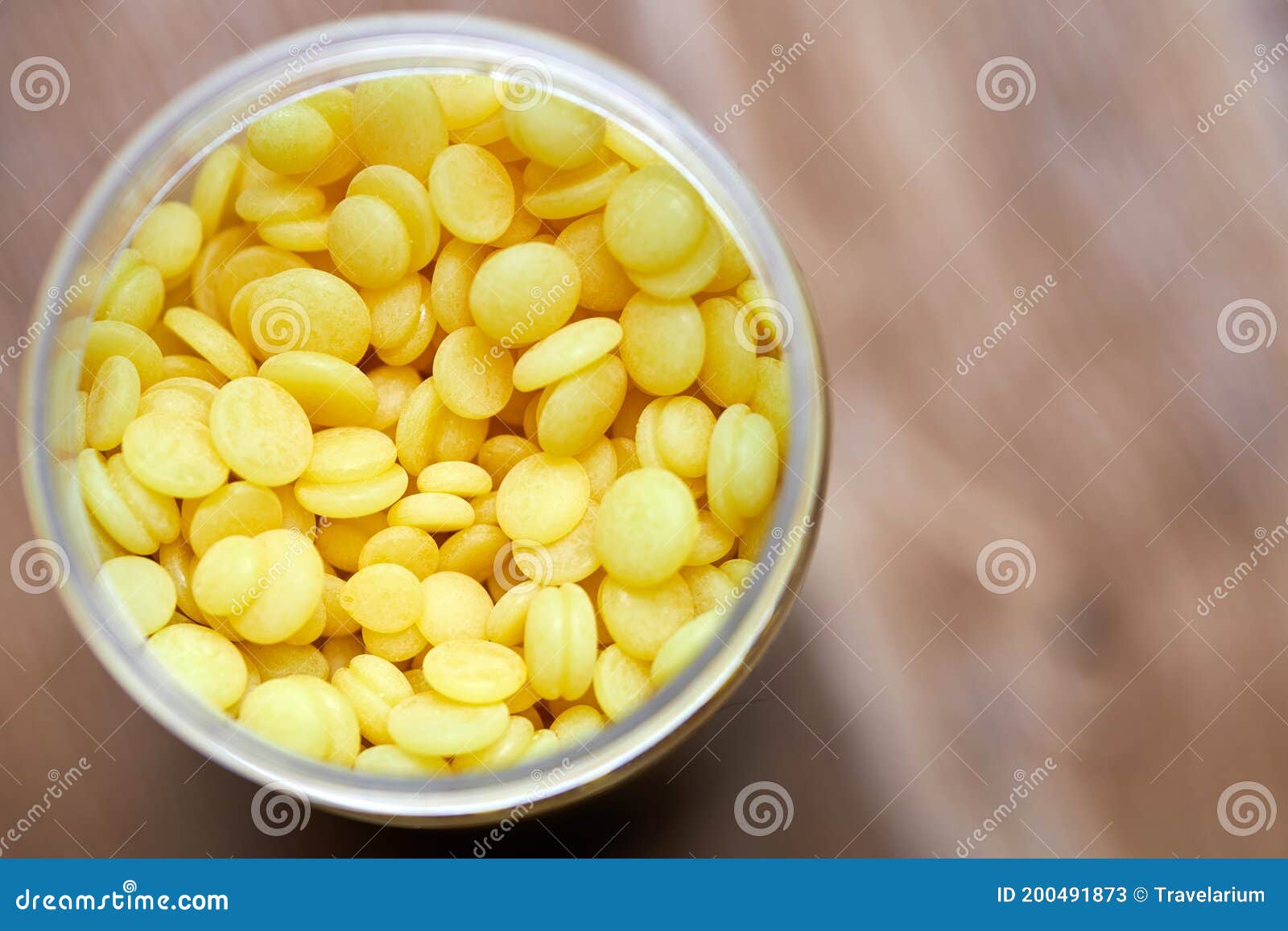 Wax Beans in Box for Hair Removal Stock Image - Image of full, allergen: 200491873 Wax Beans in Box for Hair Removal Stock Image - Image of full, allergen: 200491873